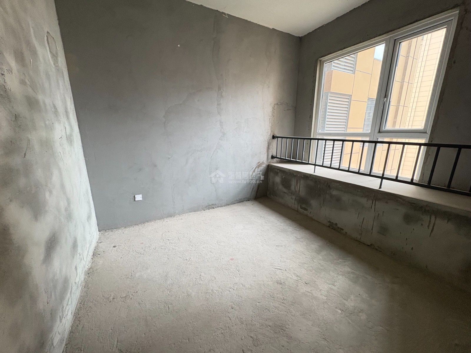 M-41609二手房图片