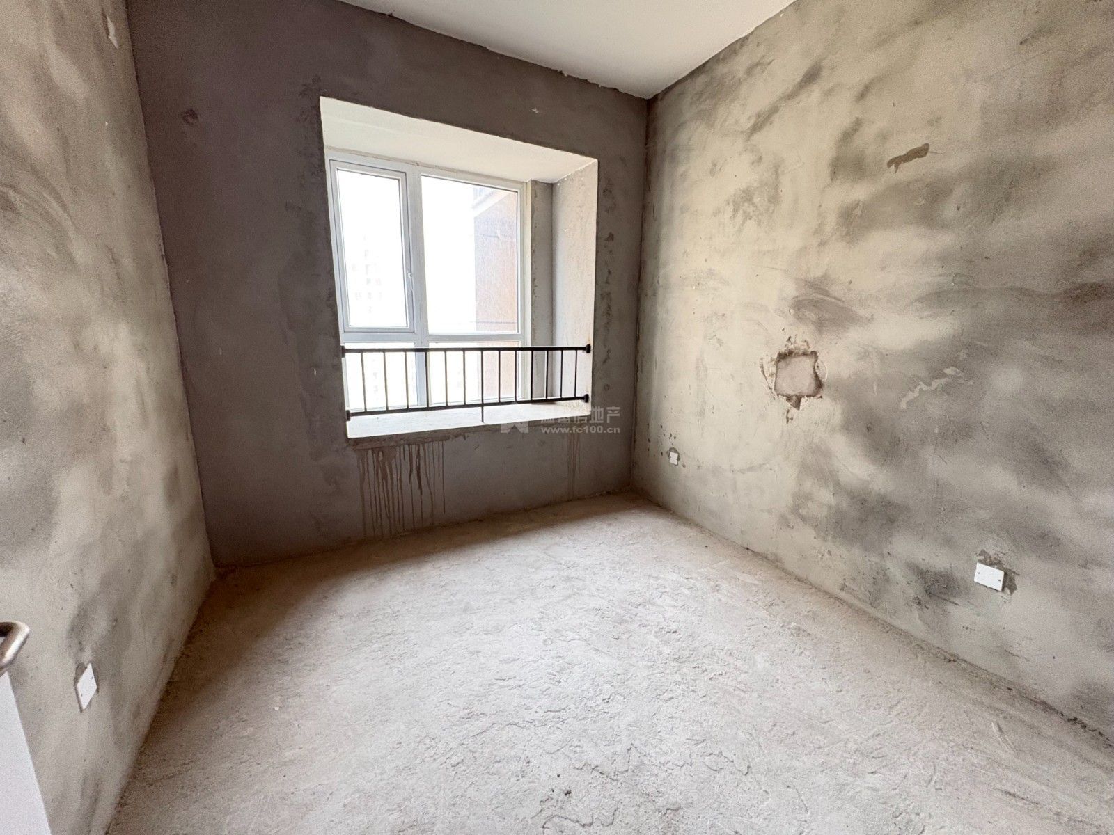 M-41609二手房图片