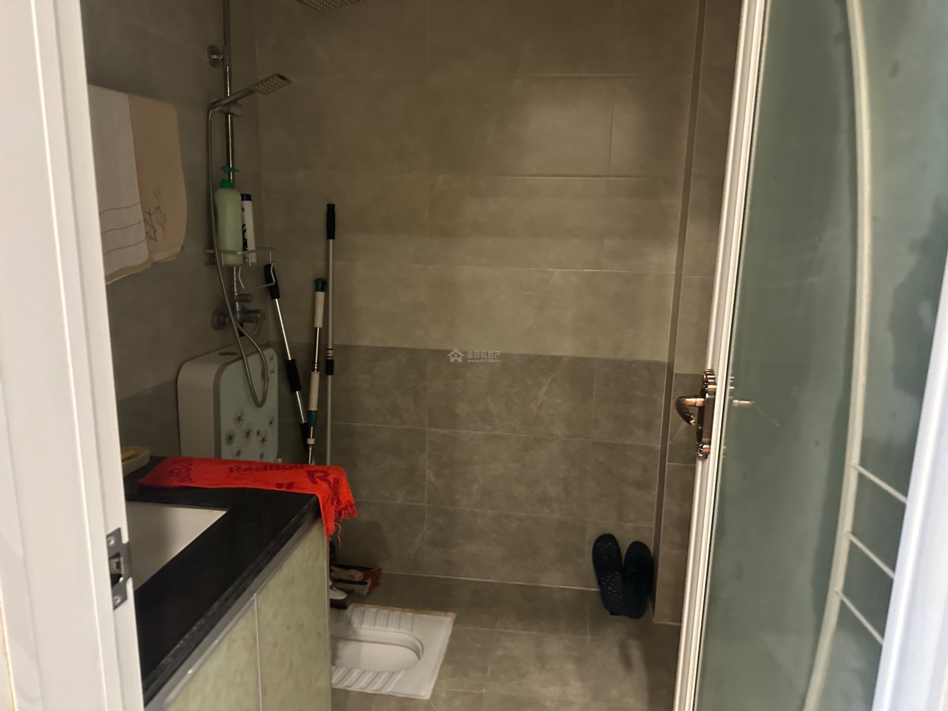 M-41610二手房图片