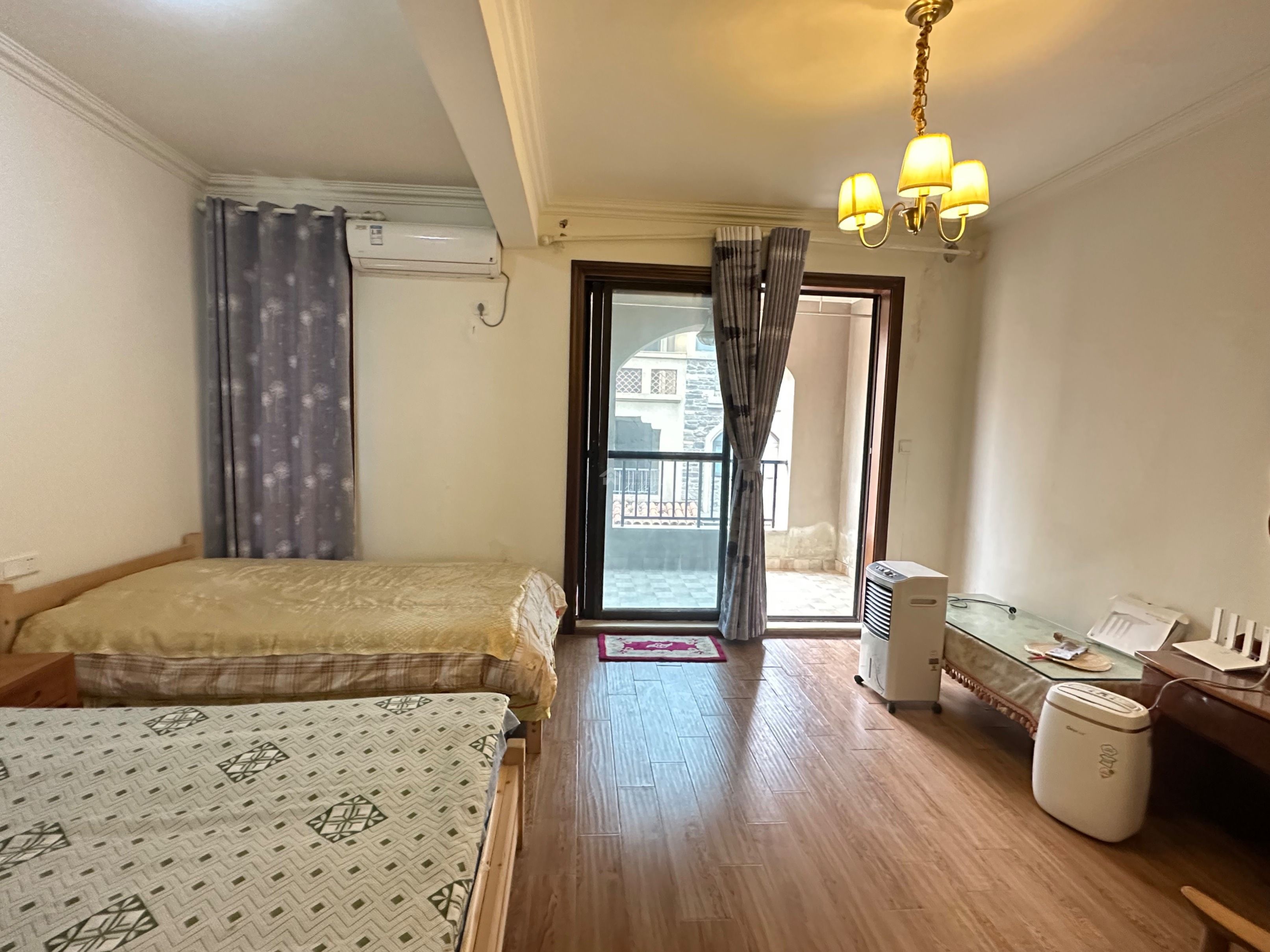 M-41610二手房图片