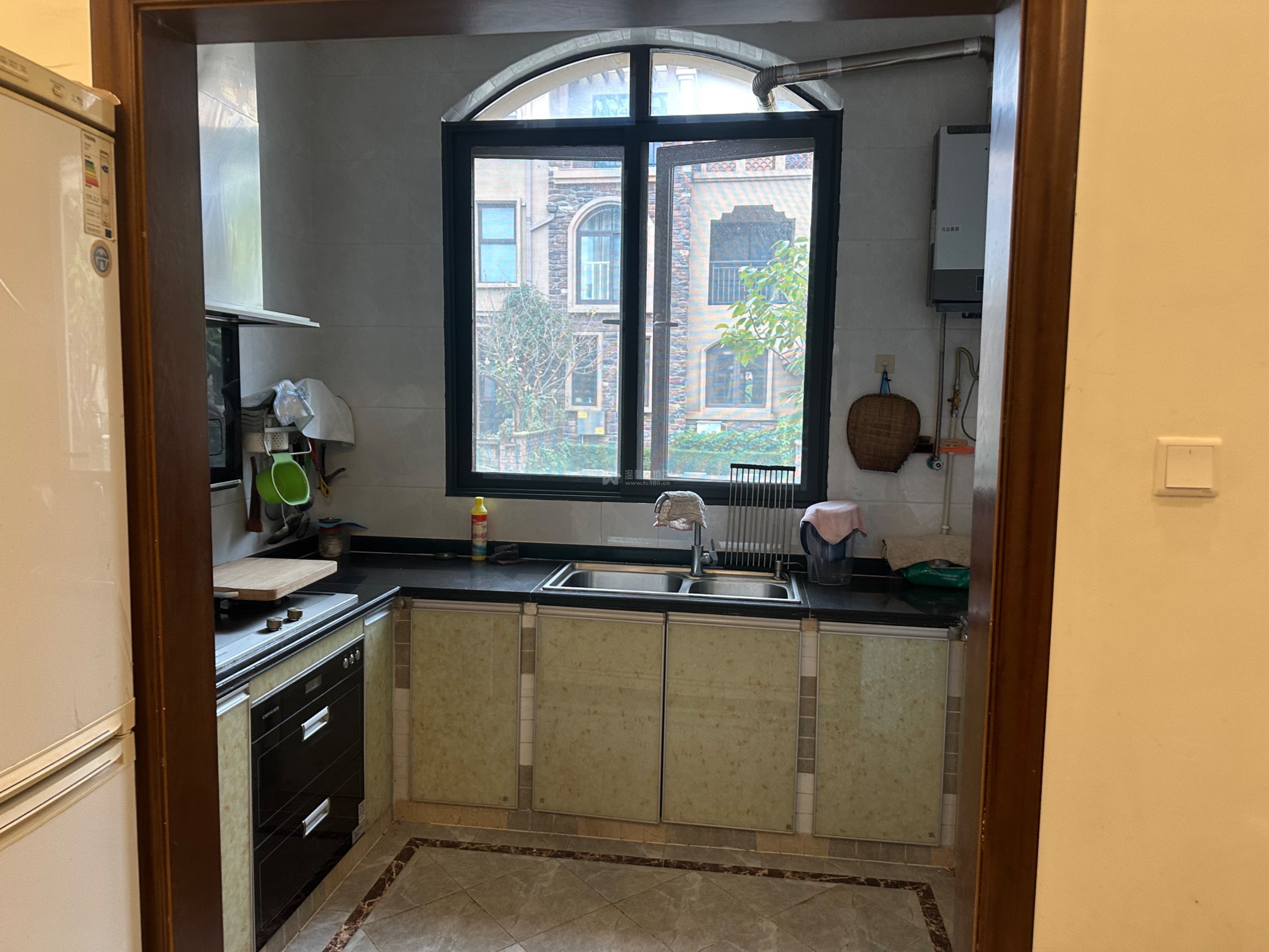 M-41610二手房图片