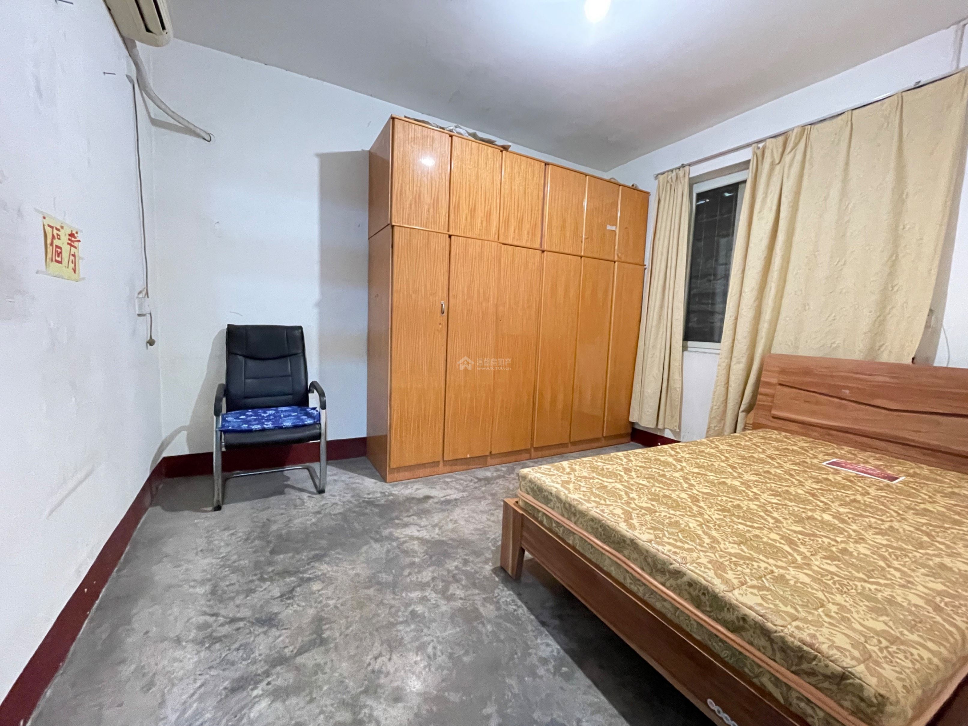 M-41611二手房图片