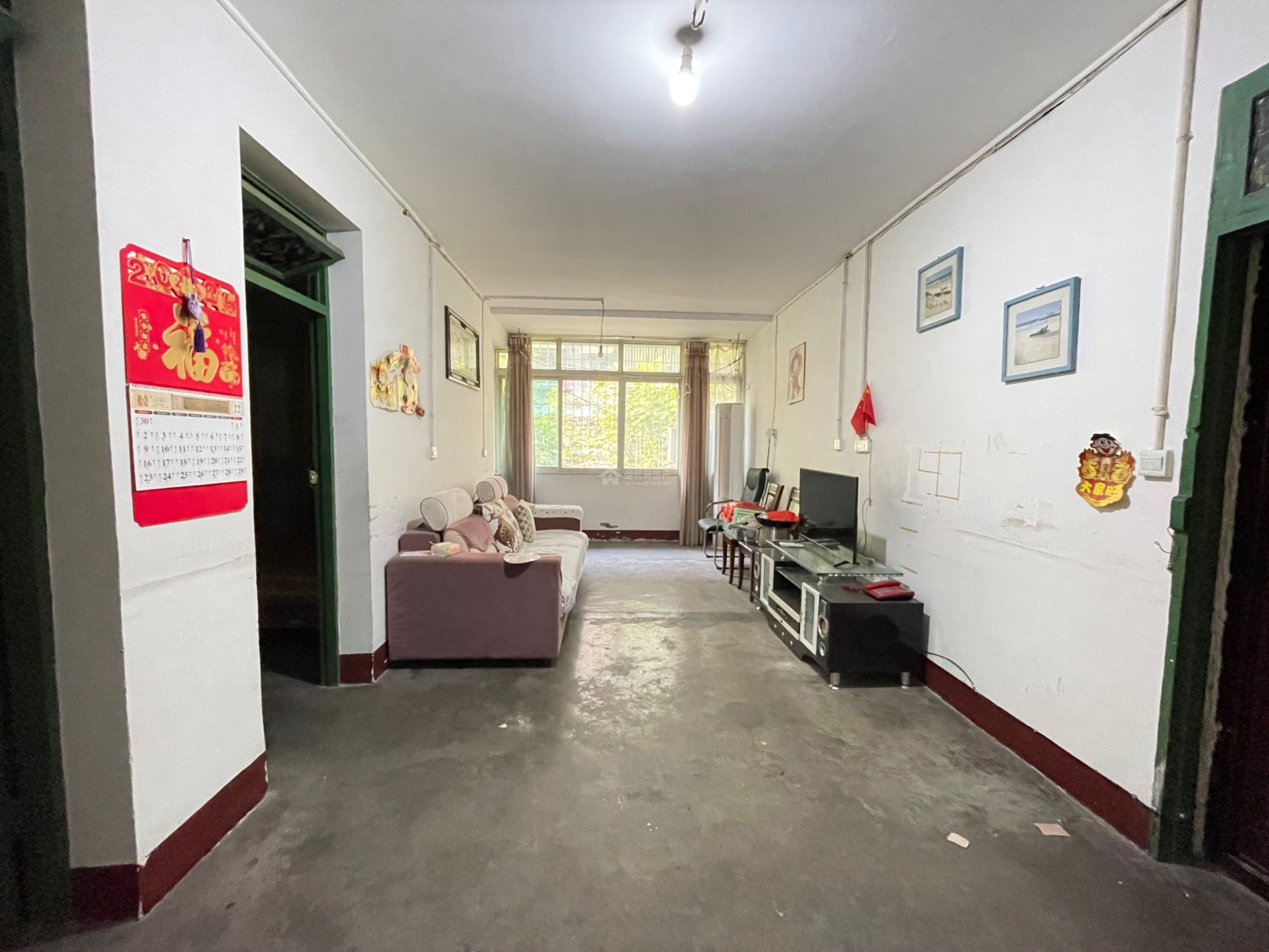 M-41611二手房图片