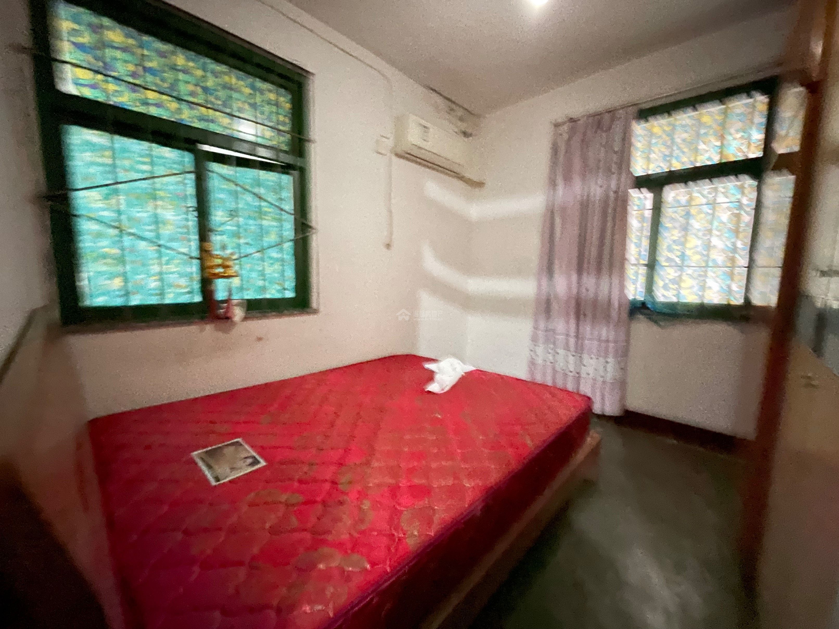 M-41611二手房图片