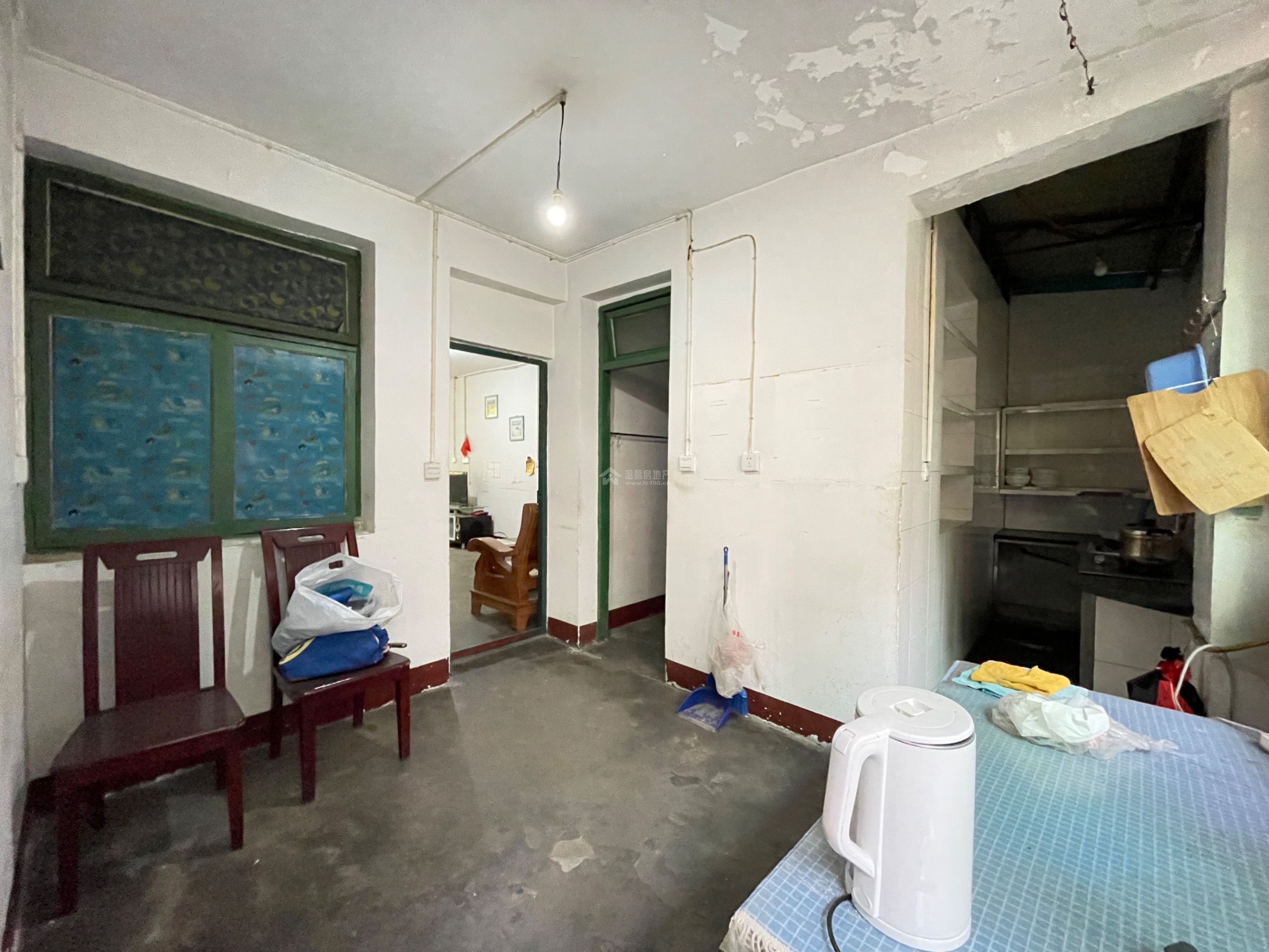 M-41611二手房图片