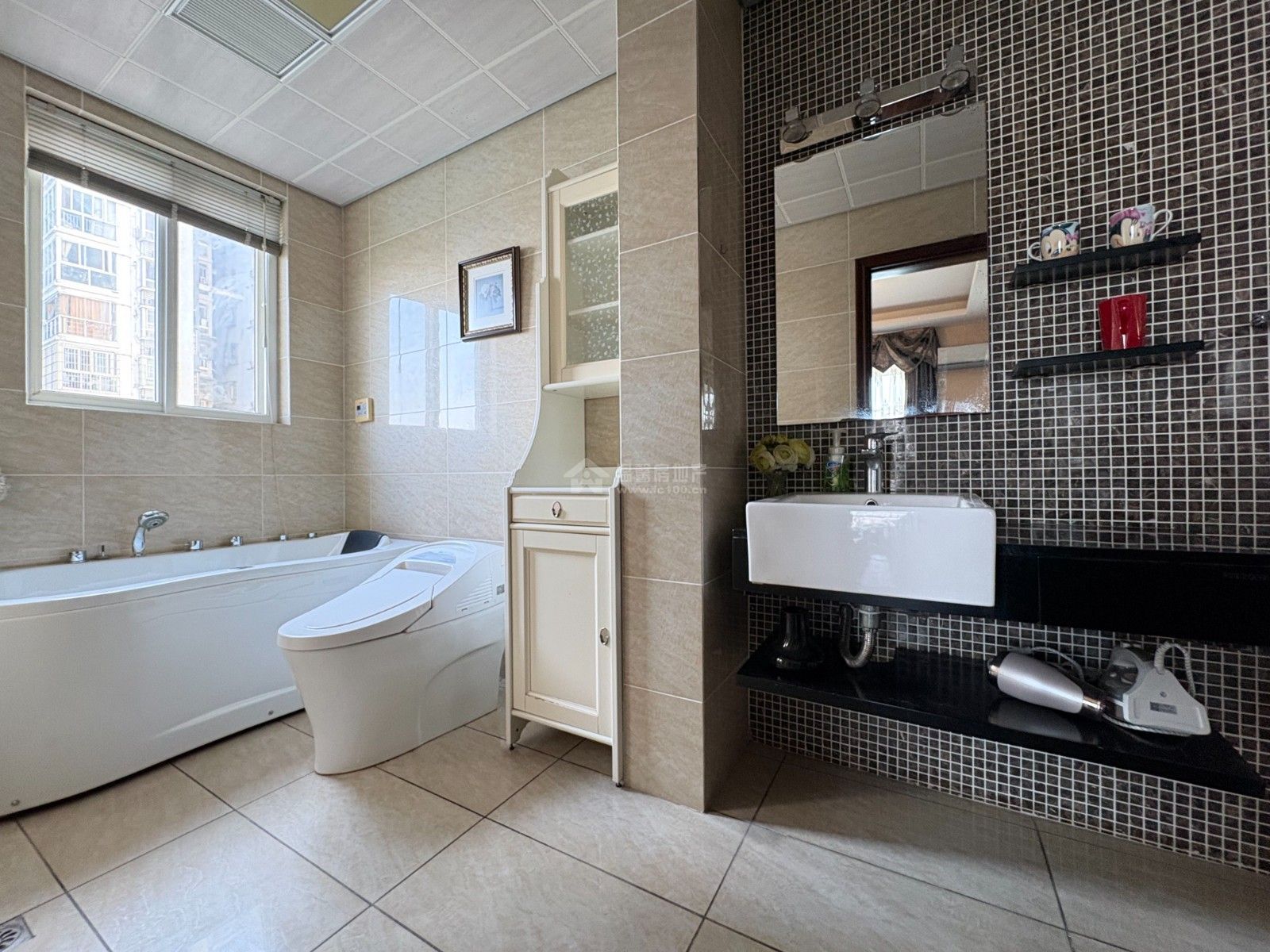 M-41612二手房图片