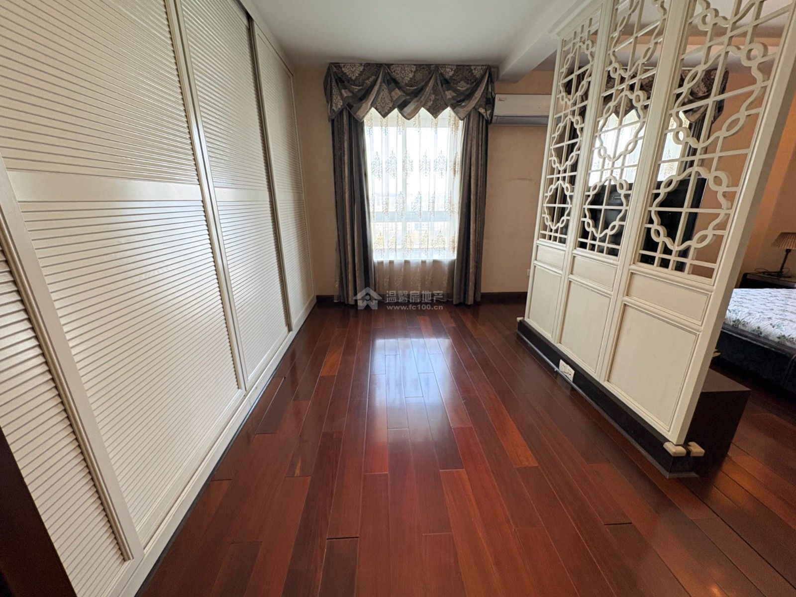 M-41612二手房图片