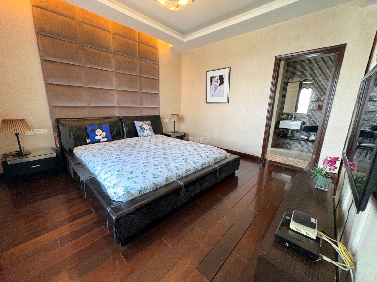 M-41612二手房图片