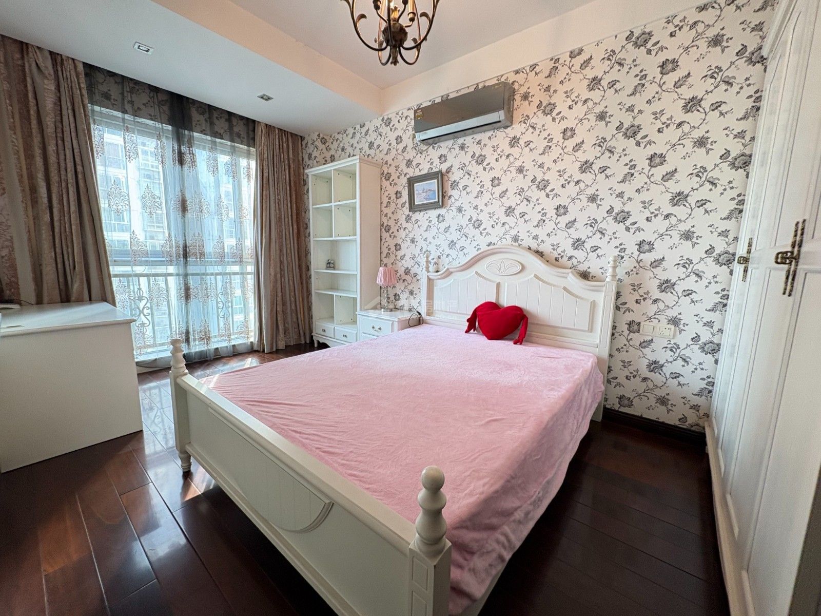 M-41612二手房图片