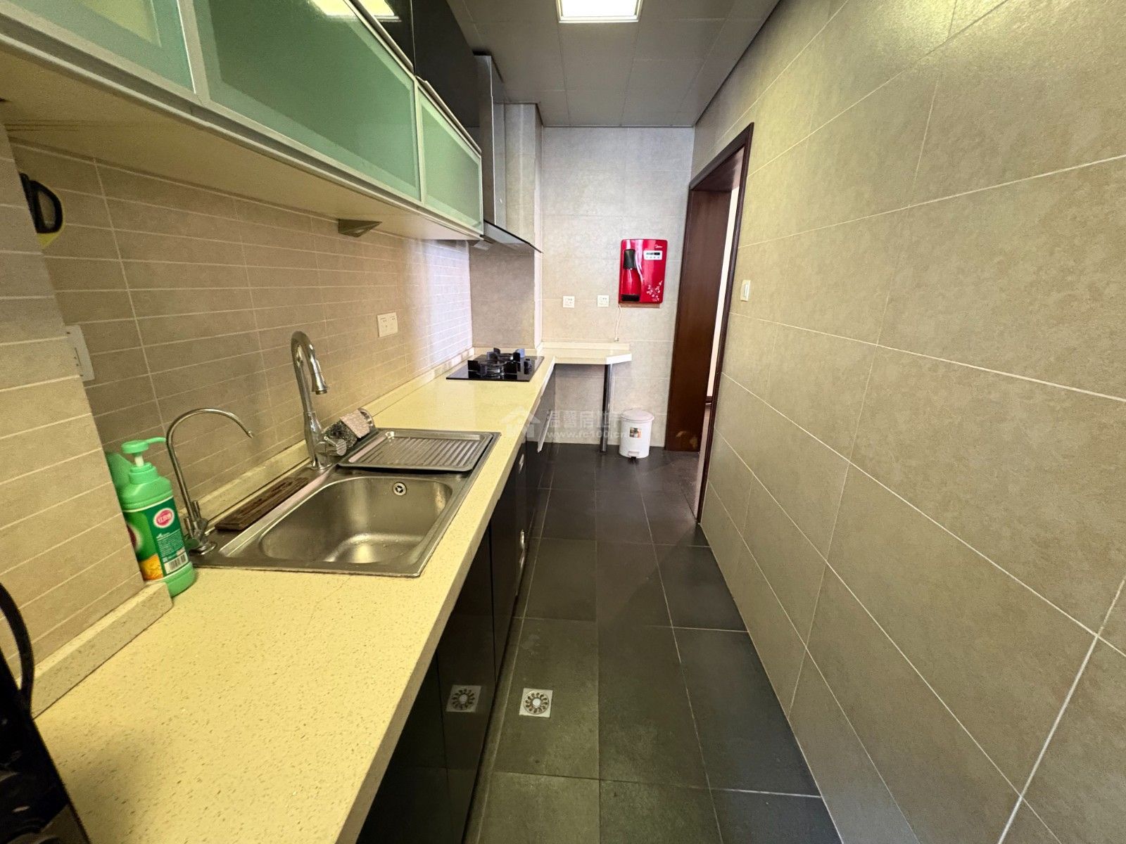 M-41612二手房图片