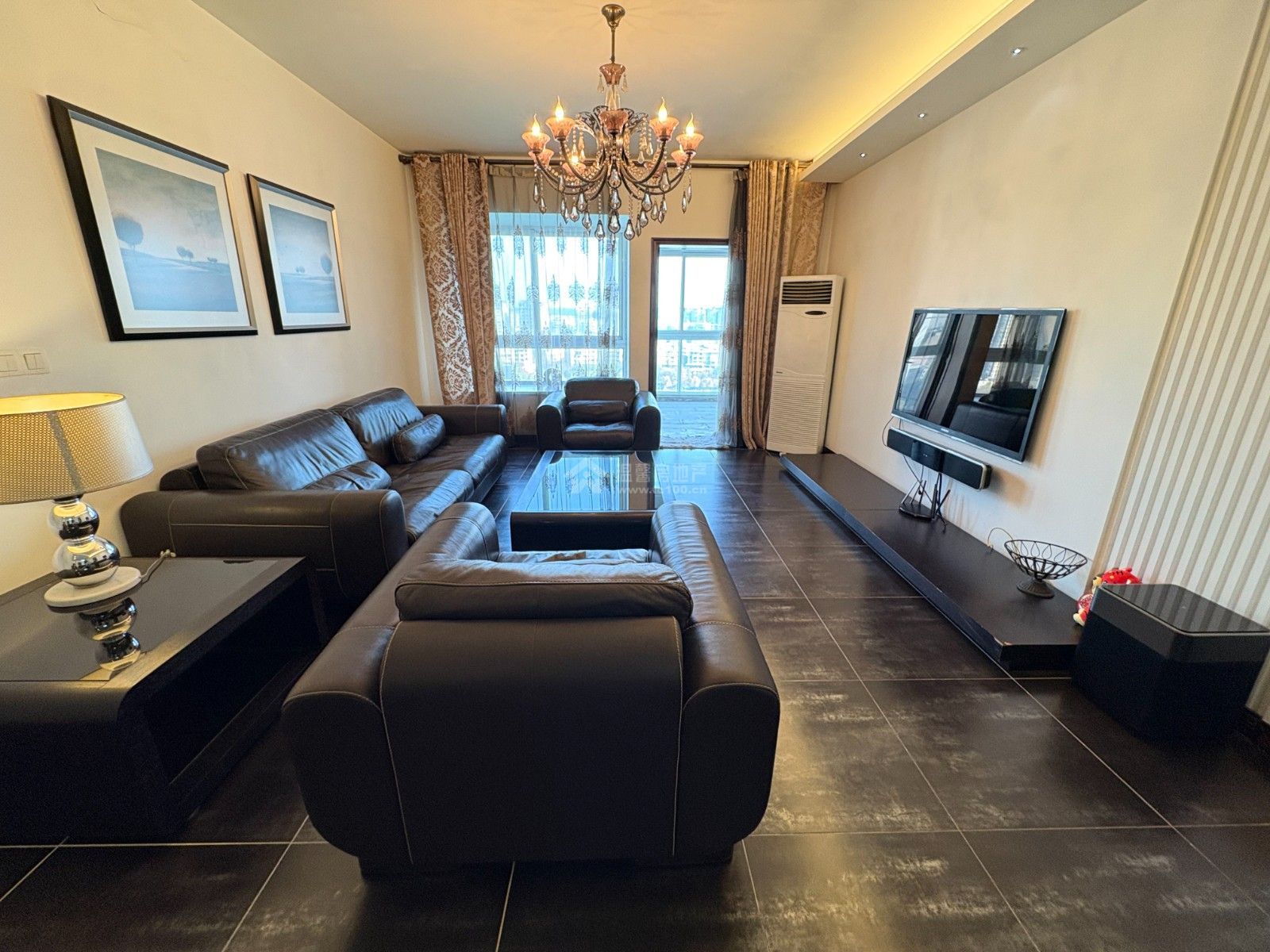 M-41612二手房图片