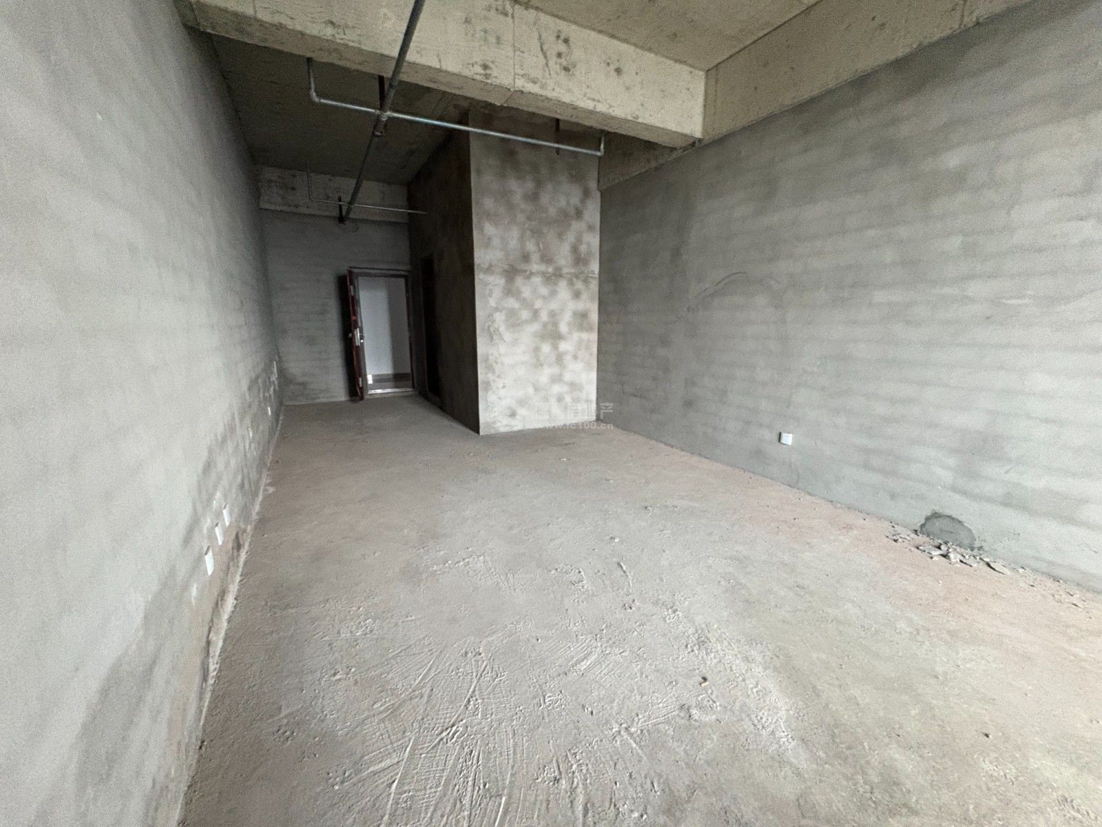 M-41614二手房图片