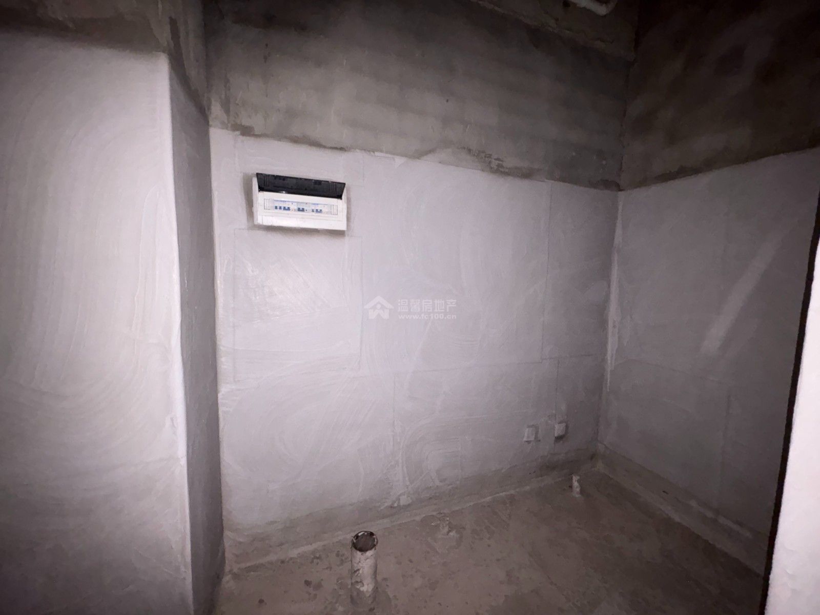 M-41614二手房图片