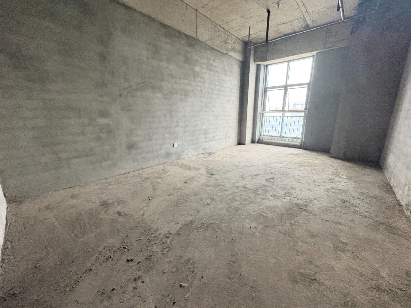 M-41614二手房图片