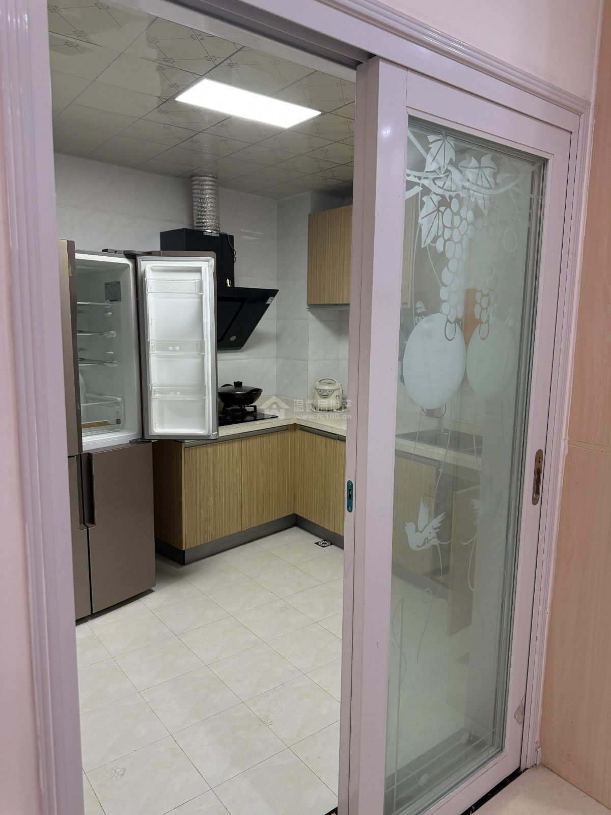 M-41617二手房图片