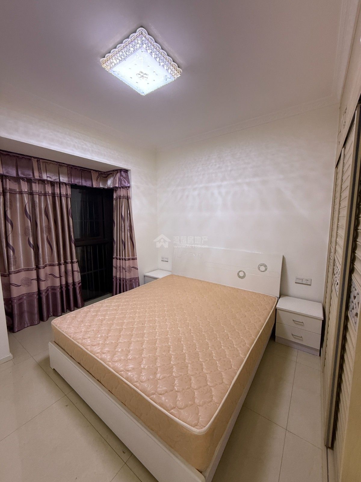 M-41617二手房图片