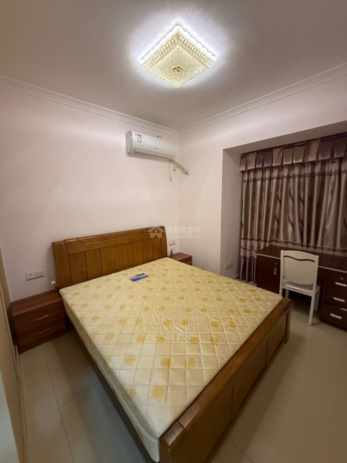 M-41617二手房图片