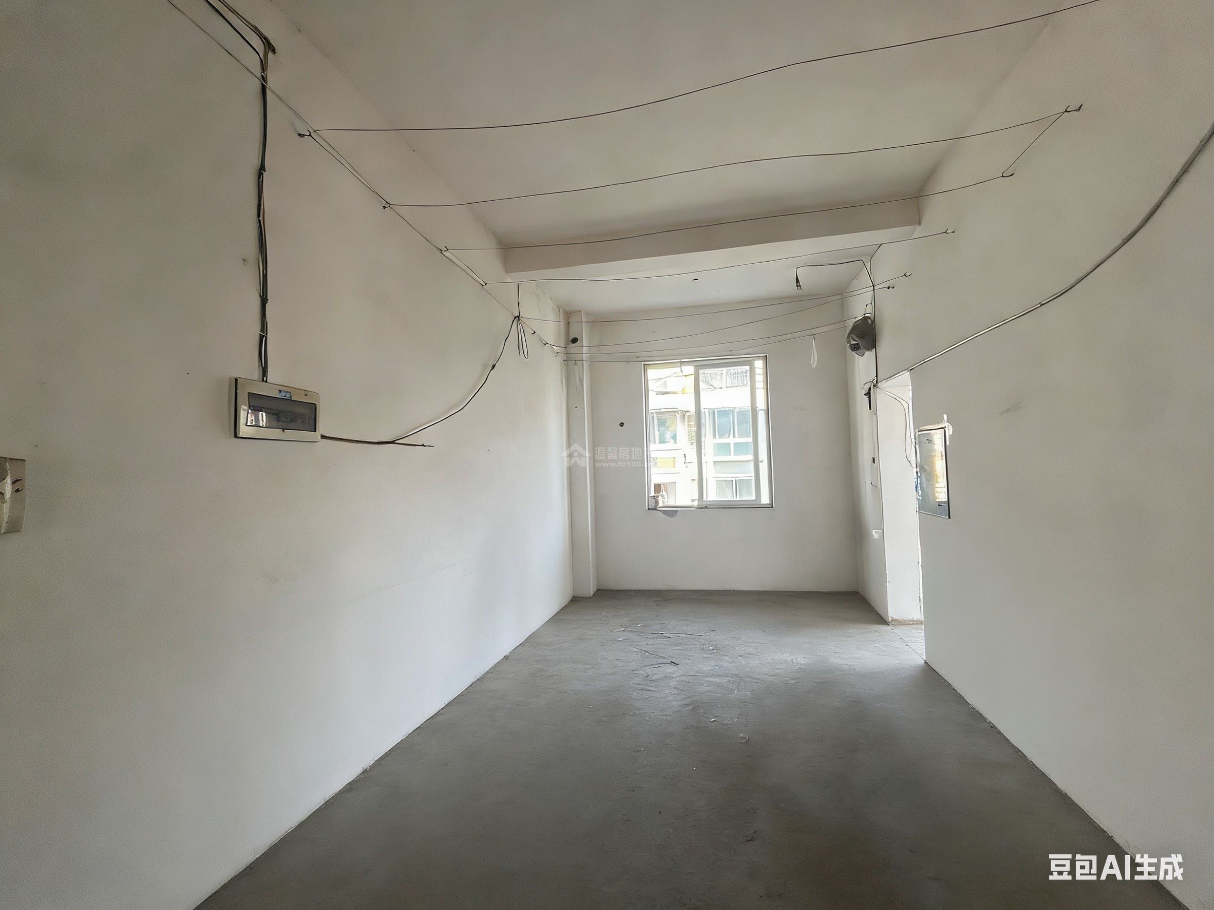 M-41619二手房图片