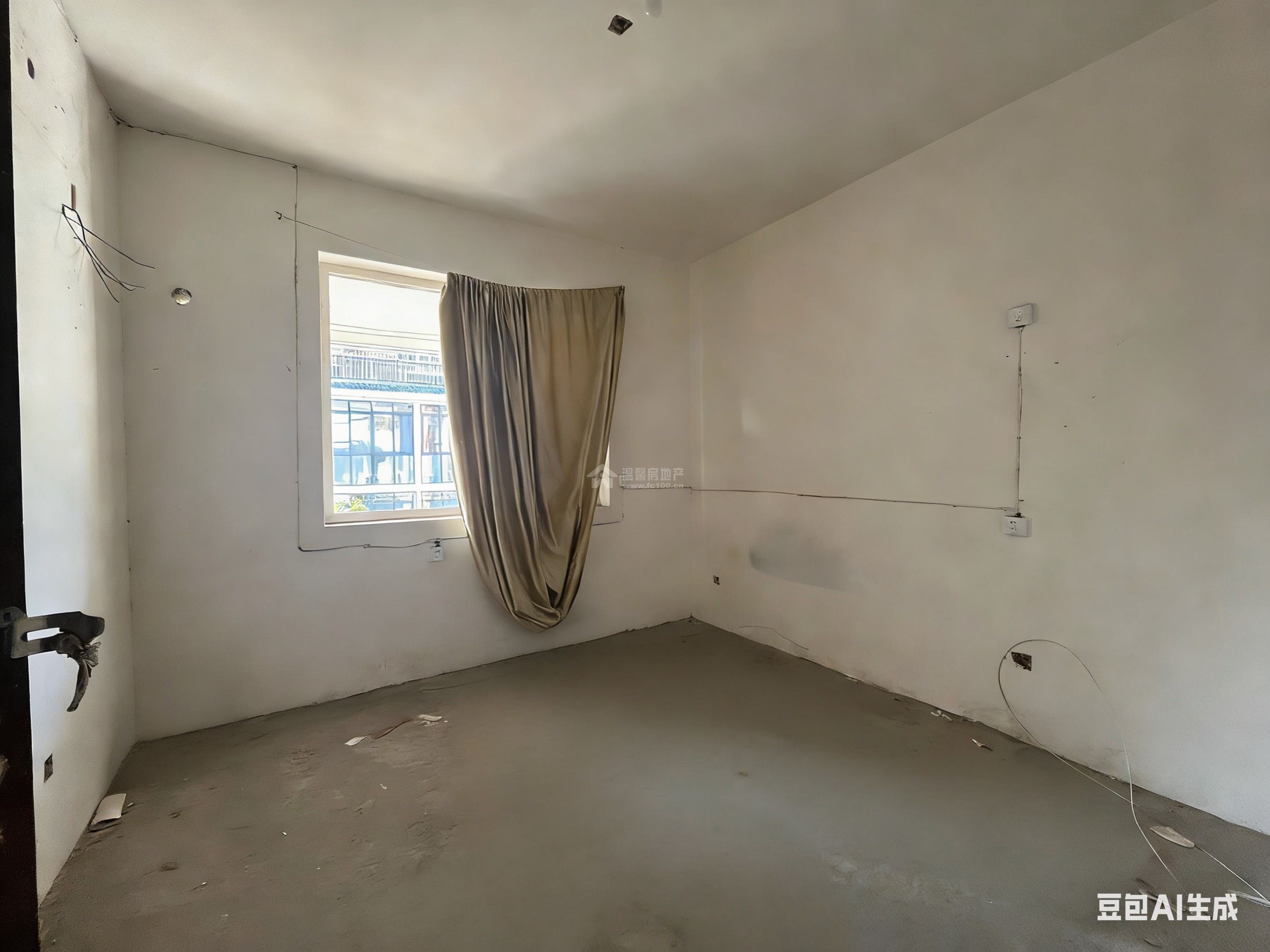 M-41619二手房图片