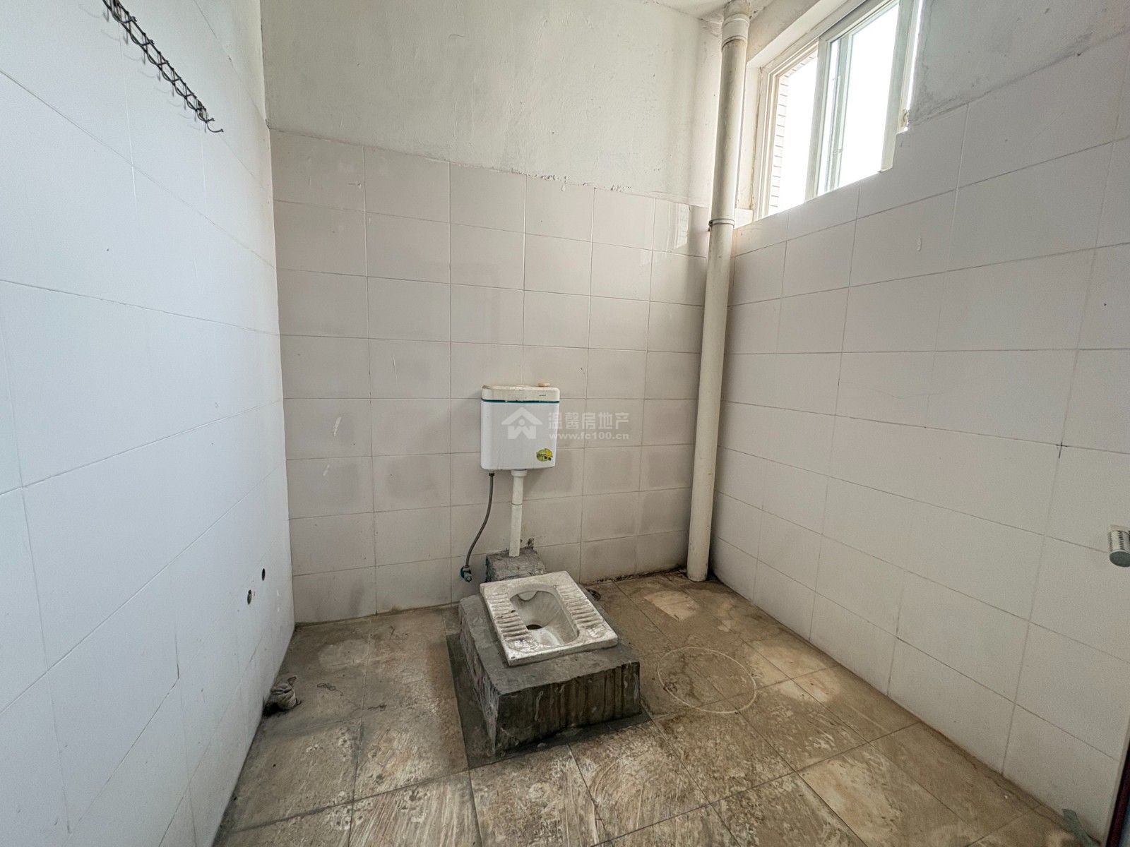 M-41619二手房图片