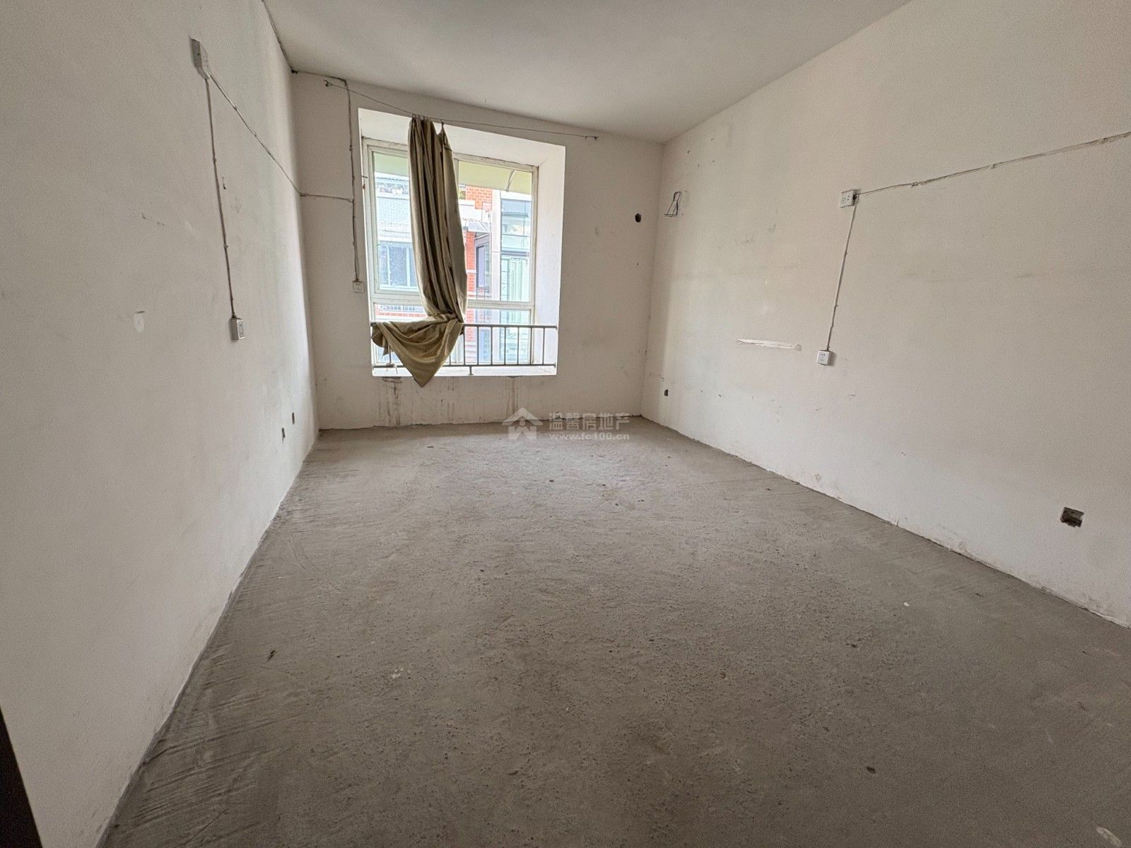 M-41619二手房图片