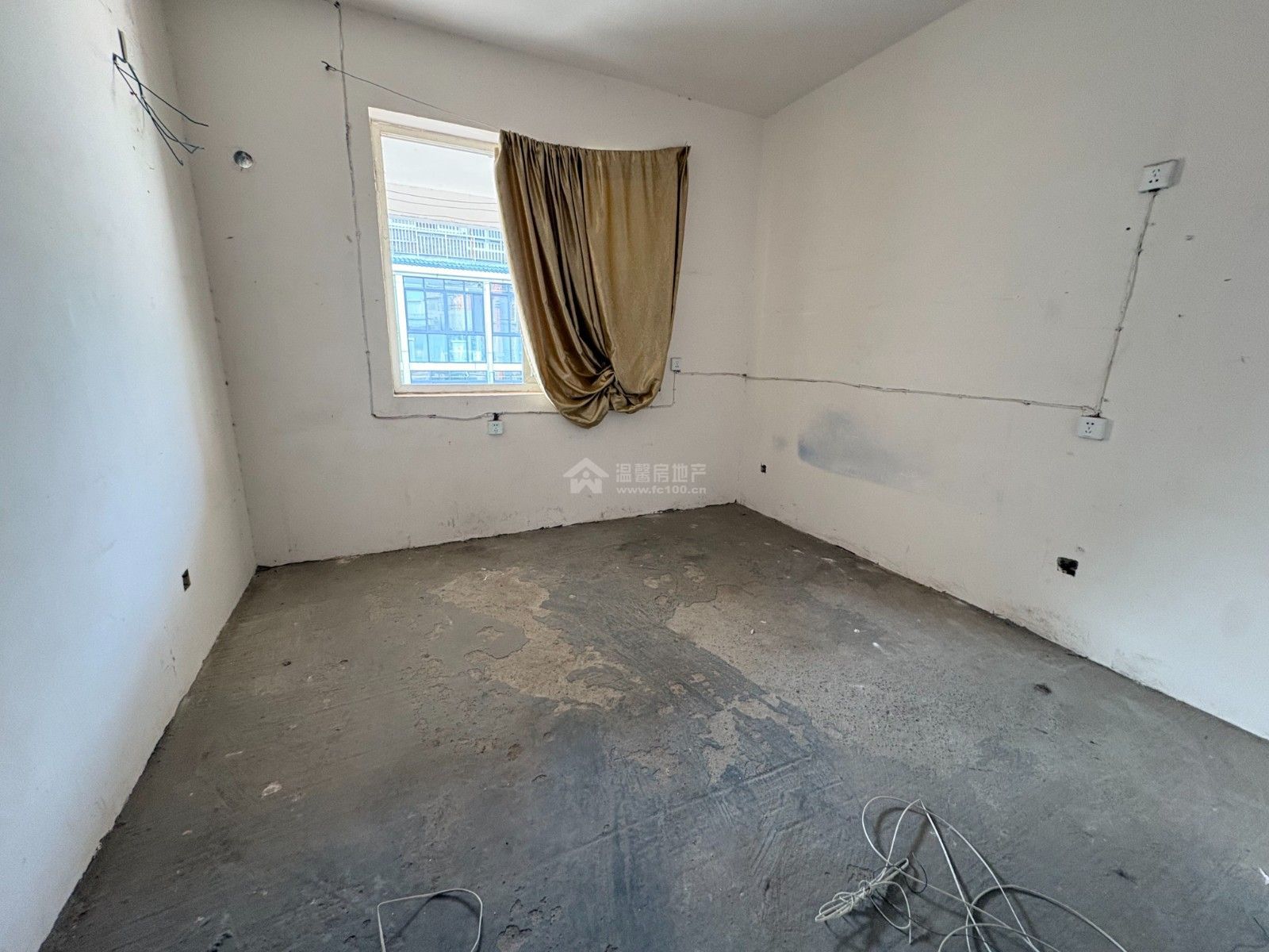 M-41619二手房图片