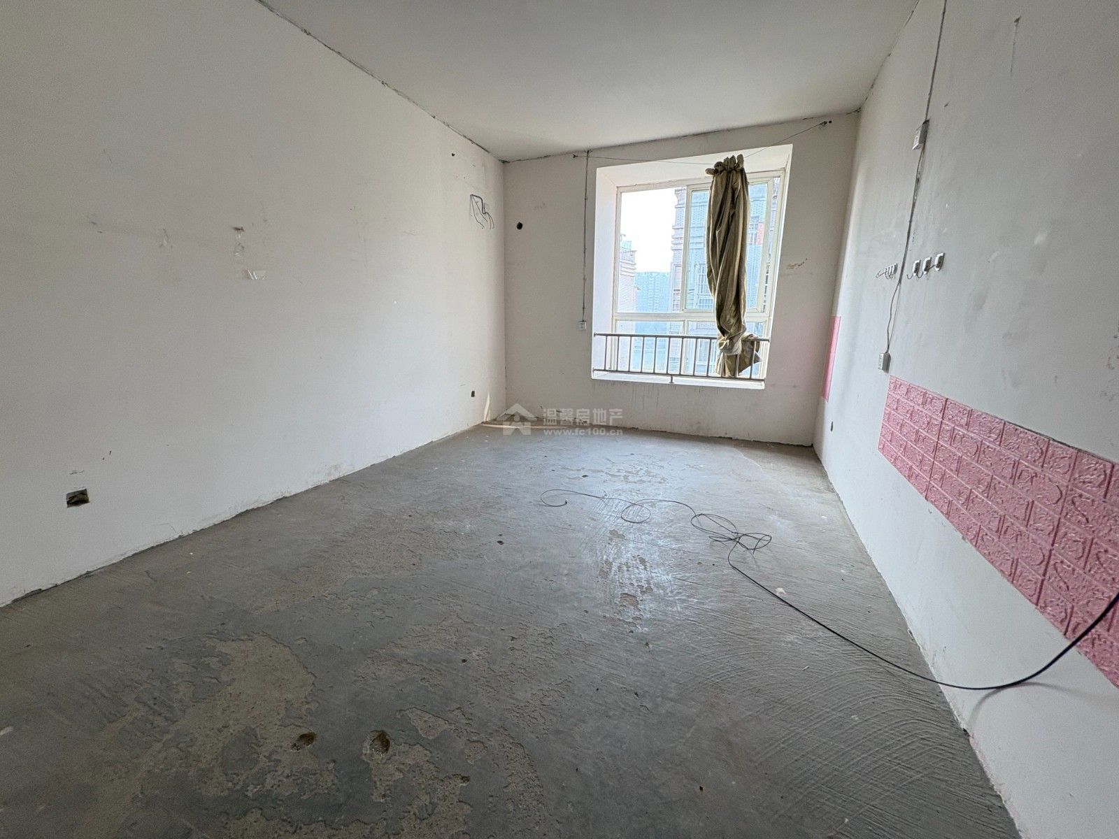 M-41619二手房图片