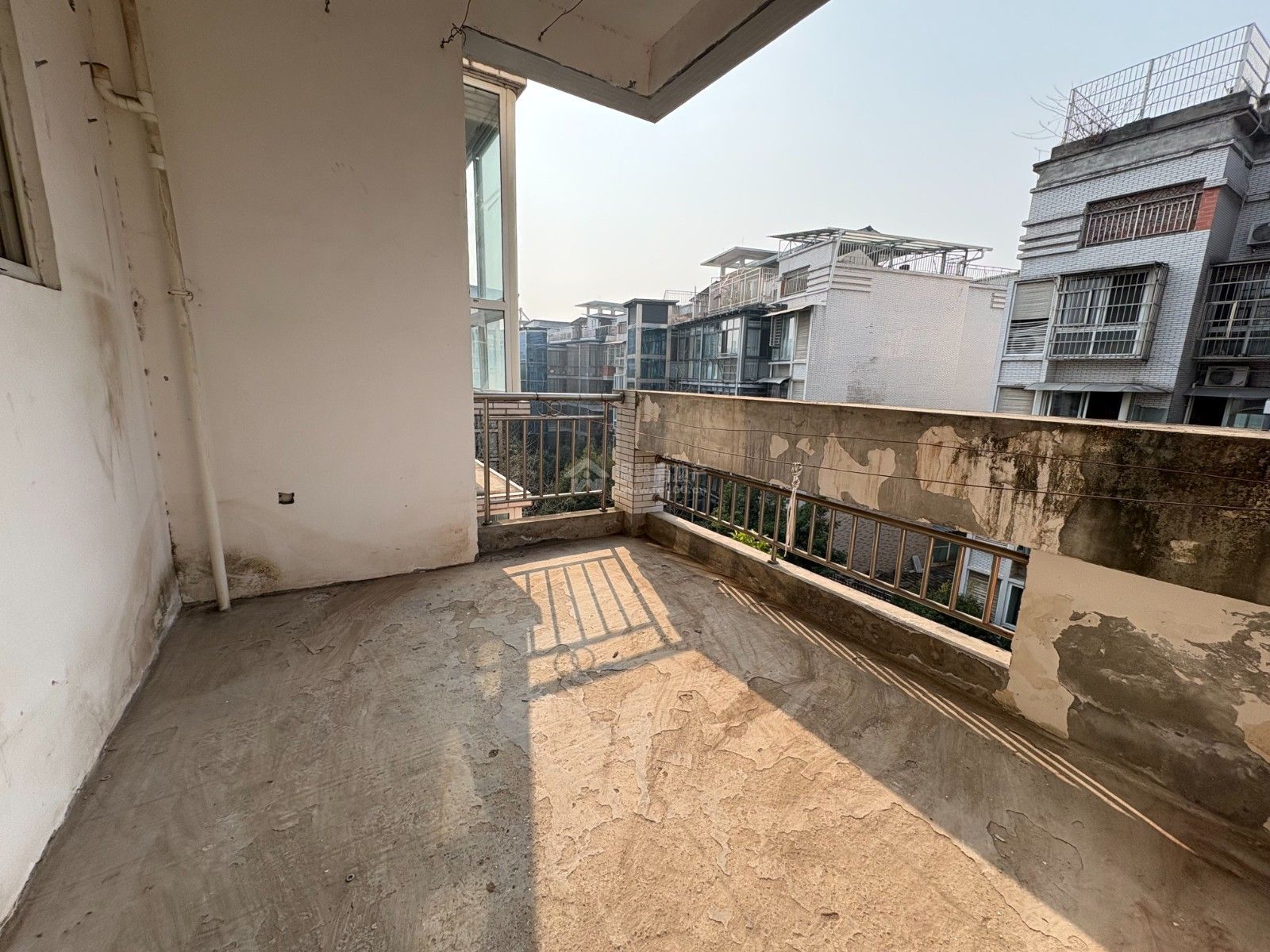 M-41619二手房图片