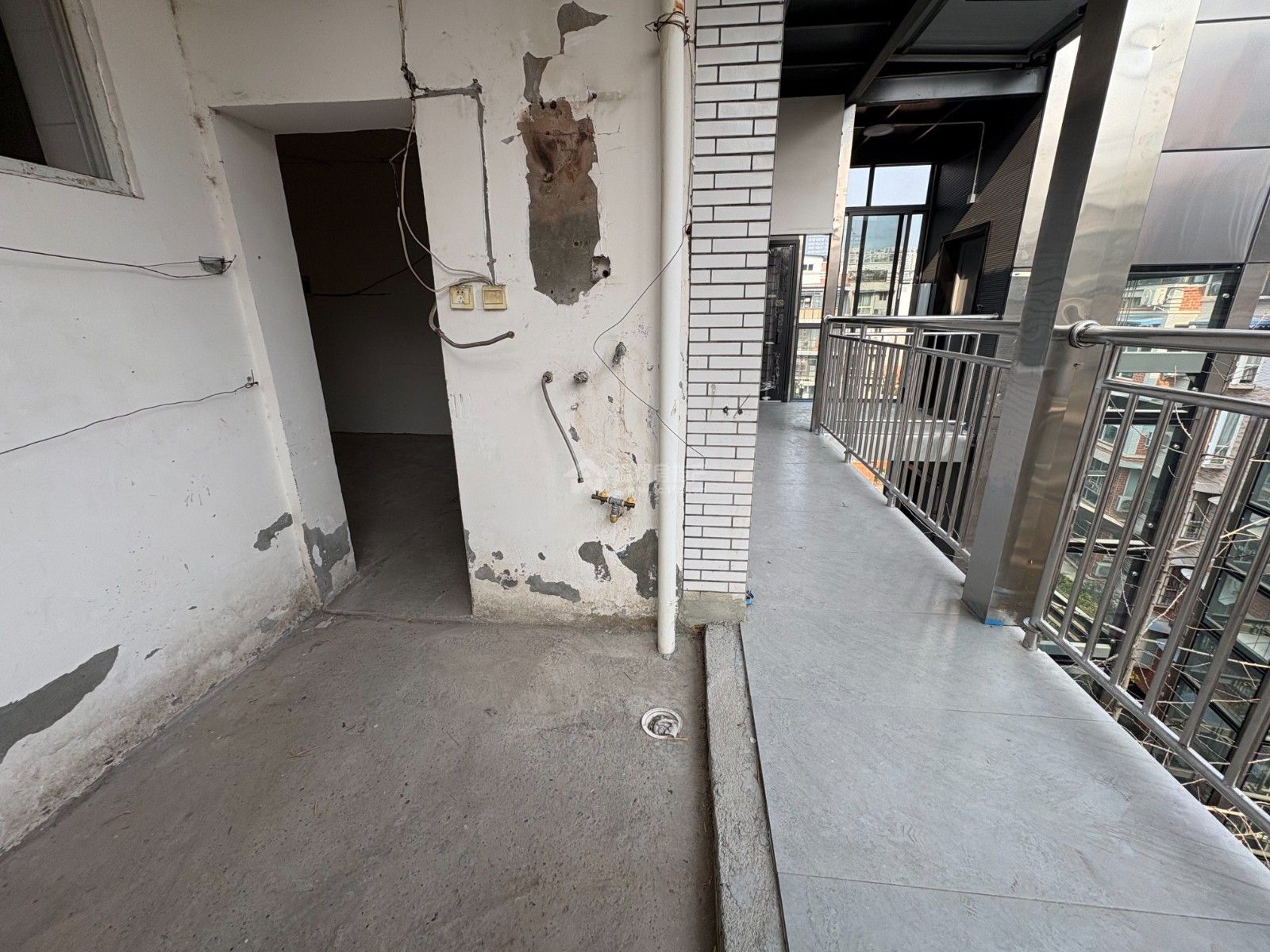 M-41619二手房图片