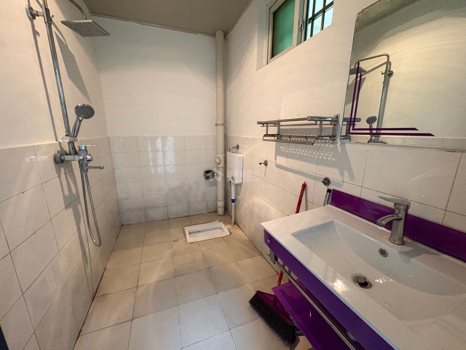 M-41620二手房图片