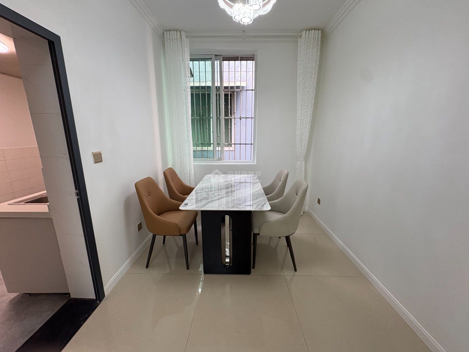 M-41620二手房图片