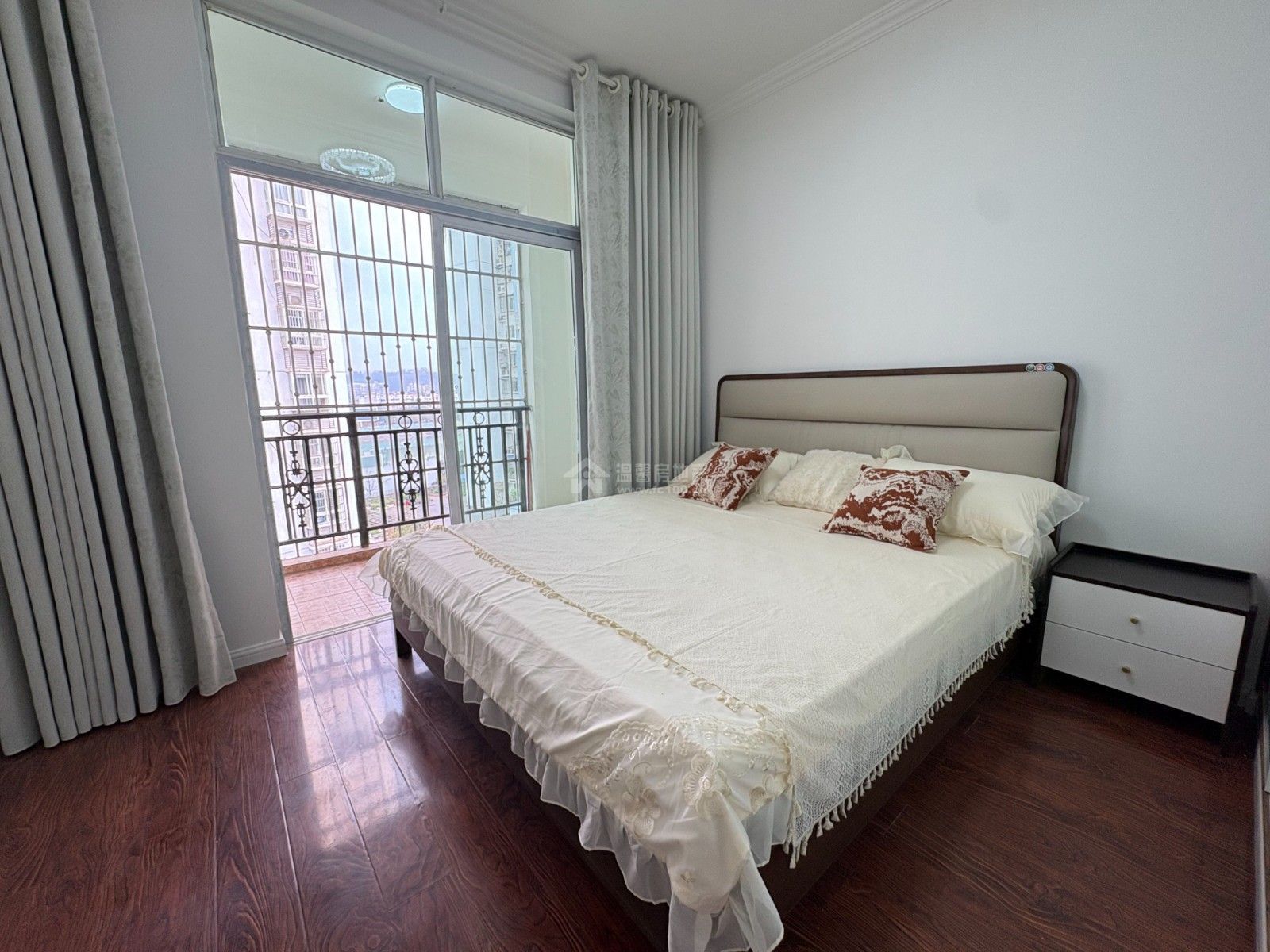 M-41620二手房图片