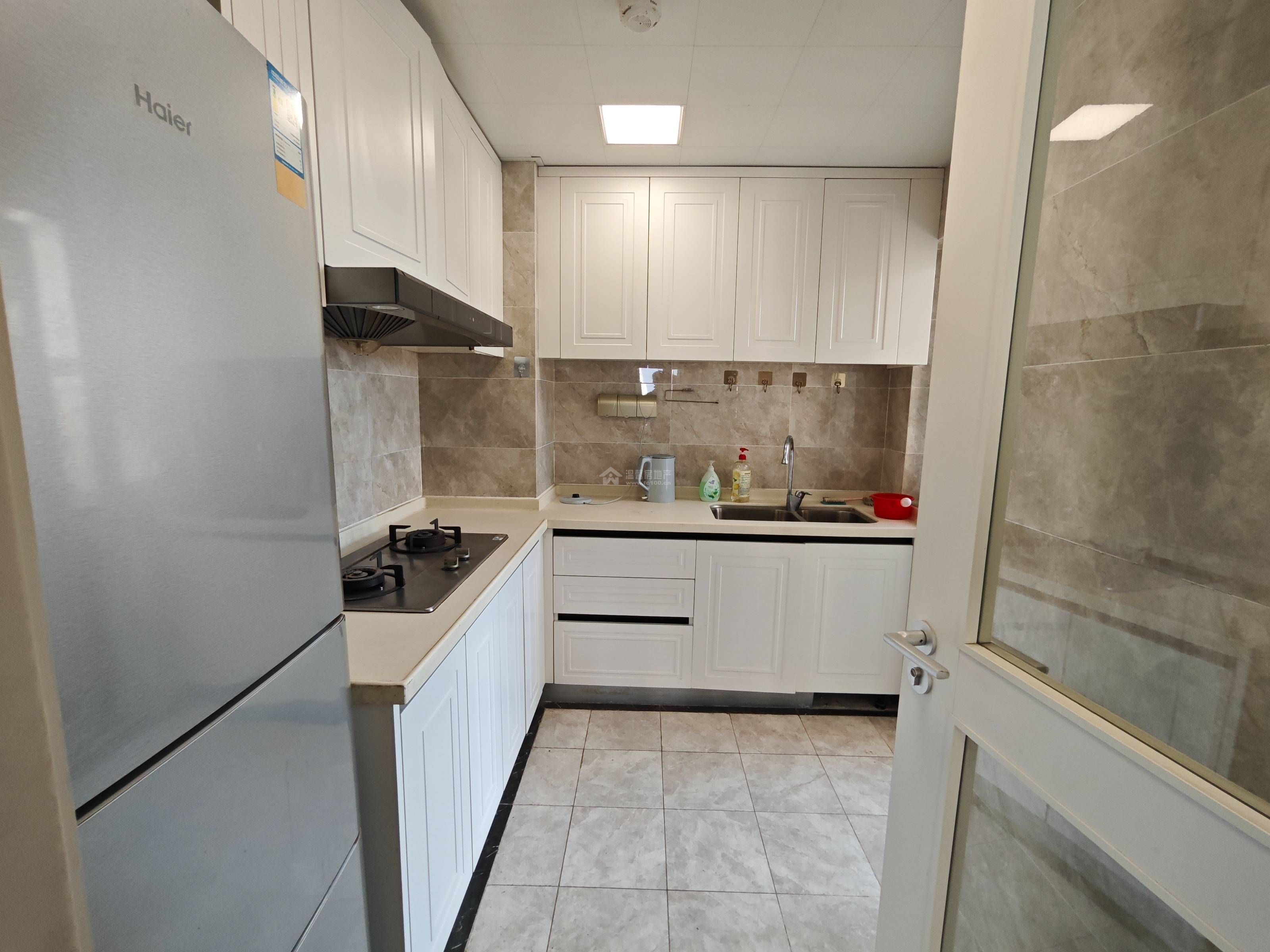 M-41622二手房图片