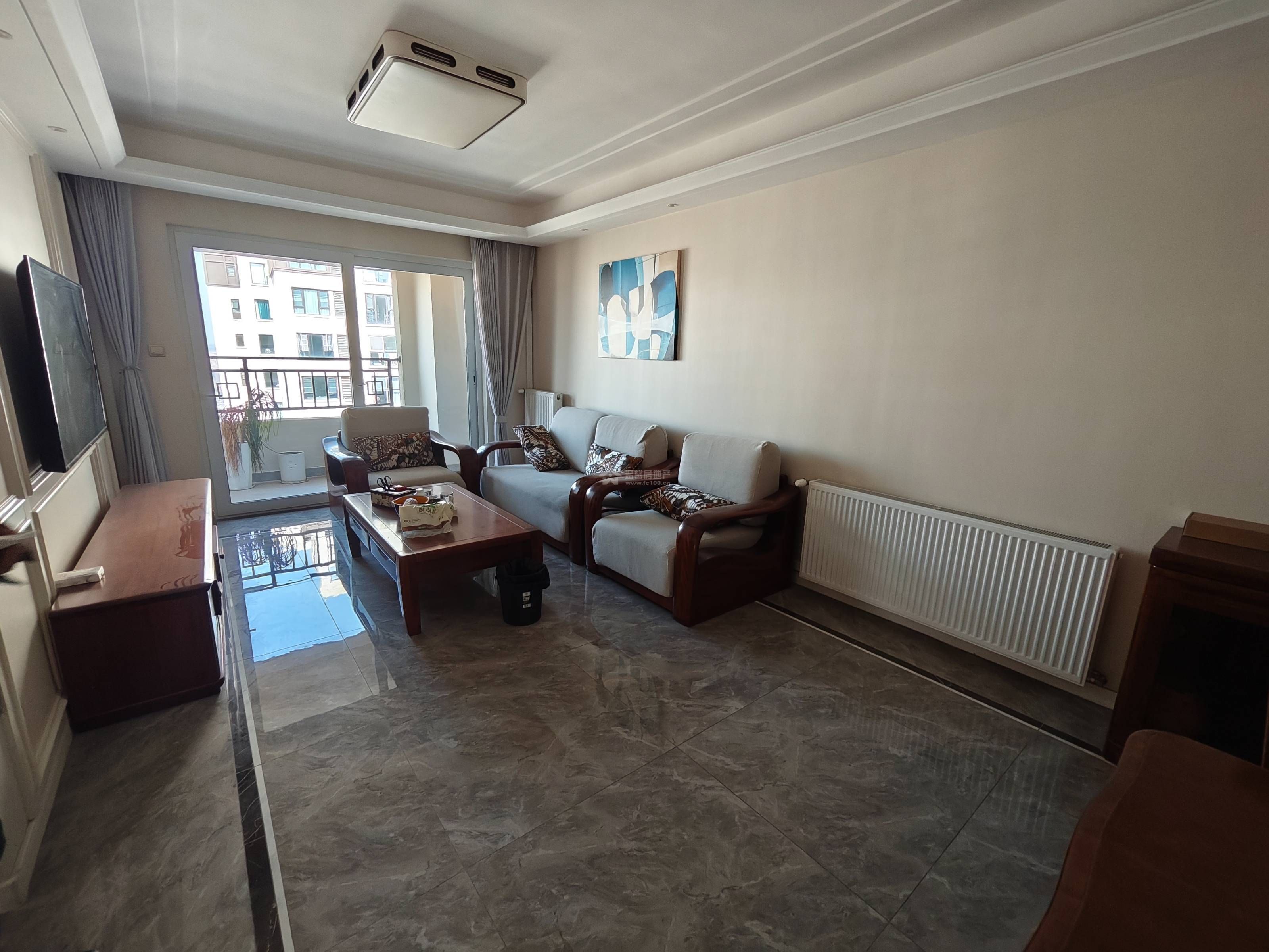 M-41622二手房图片