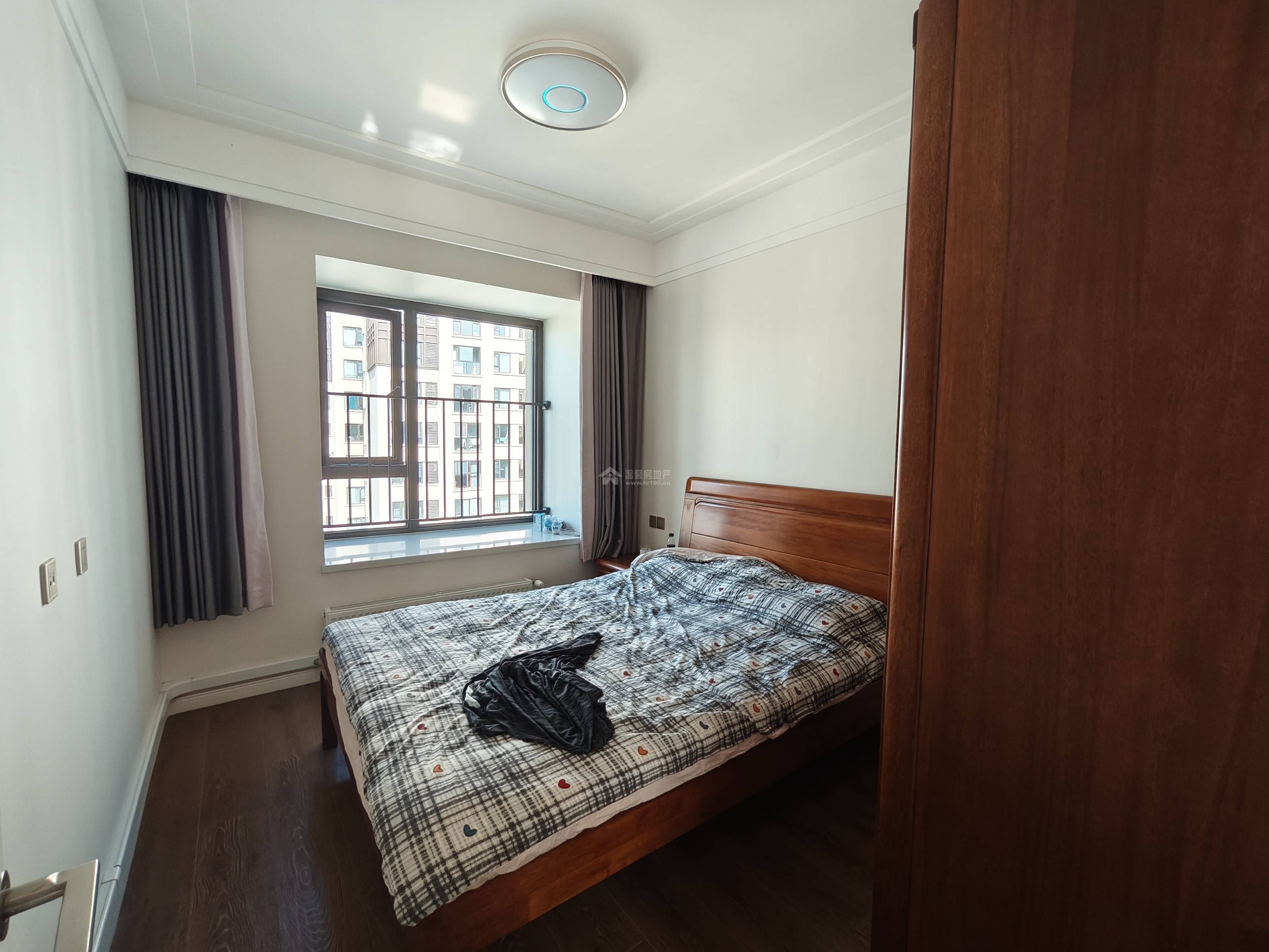 M-41622二手房图片