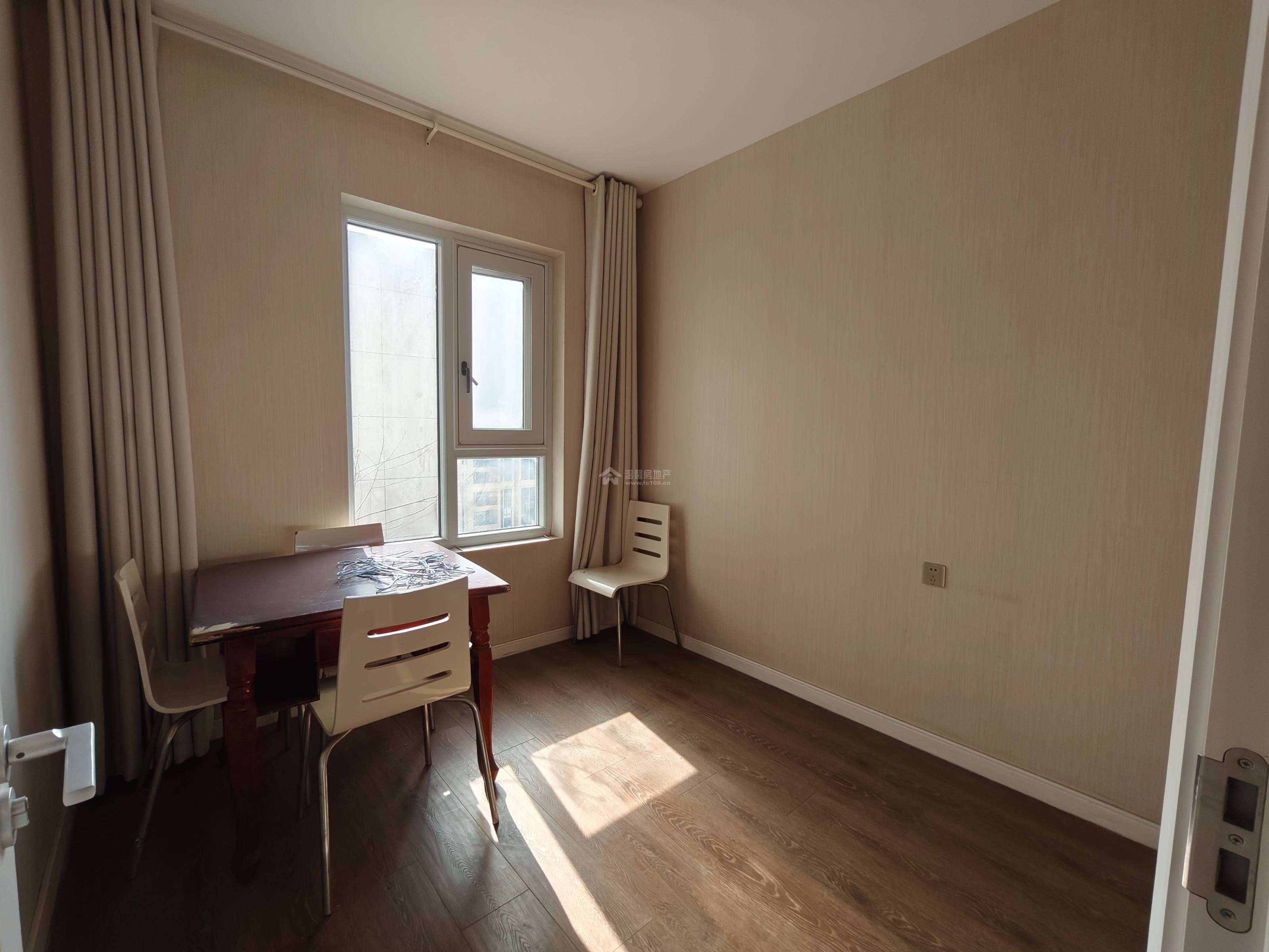 M-41622二手房图片