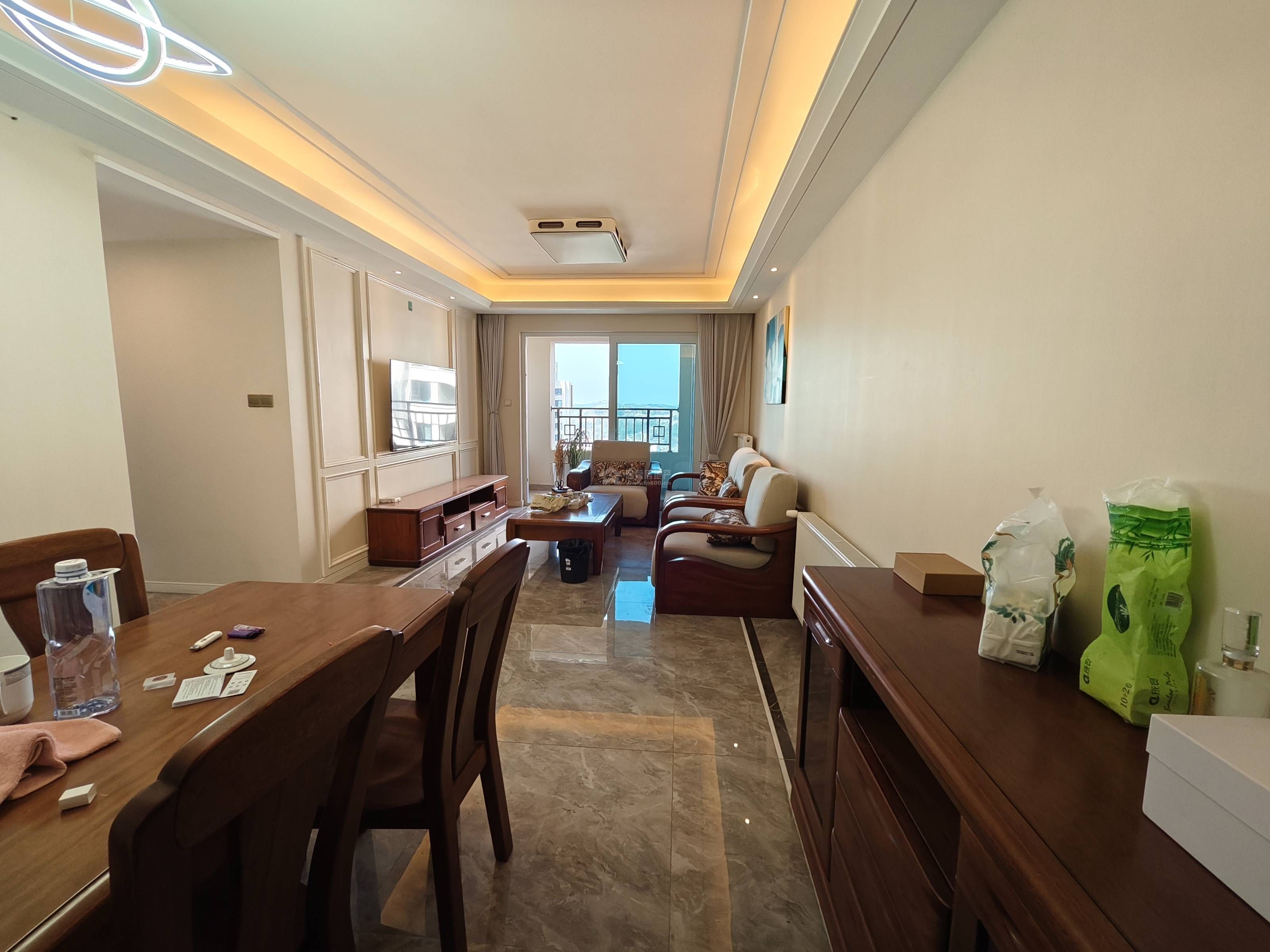 M-41622二手房图片