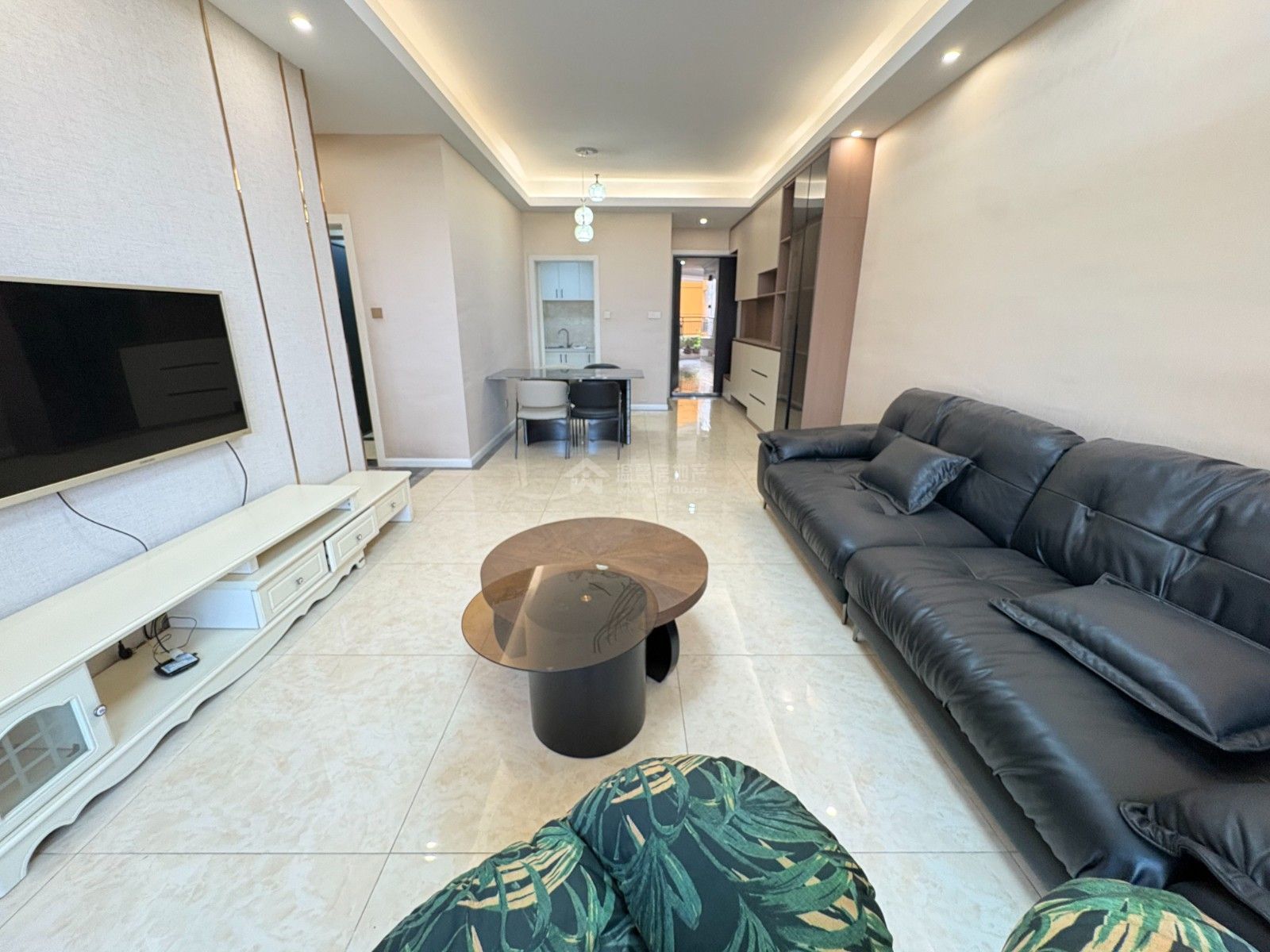 M-41624二手房图片