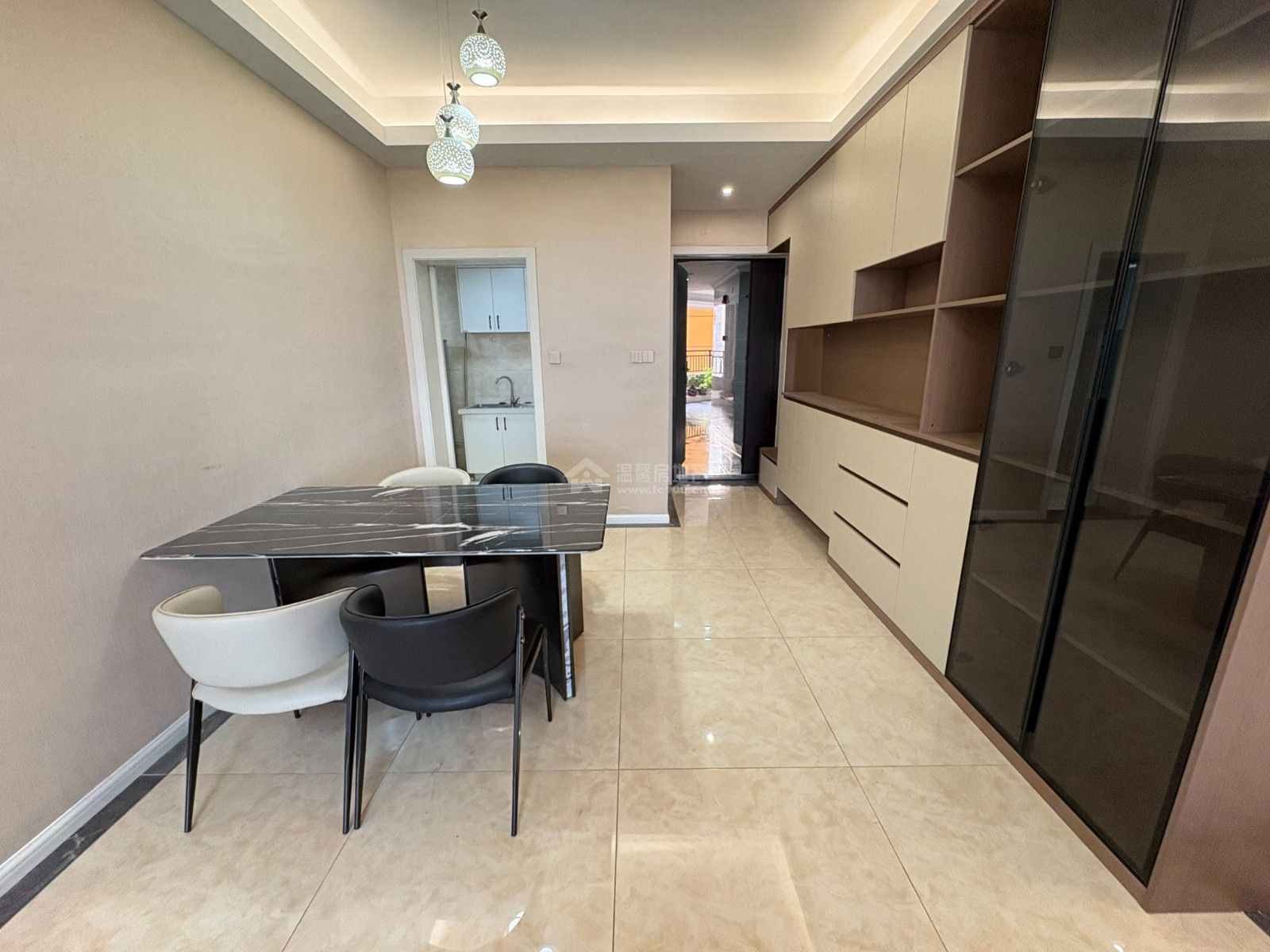 M-41624二手房图片