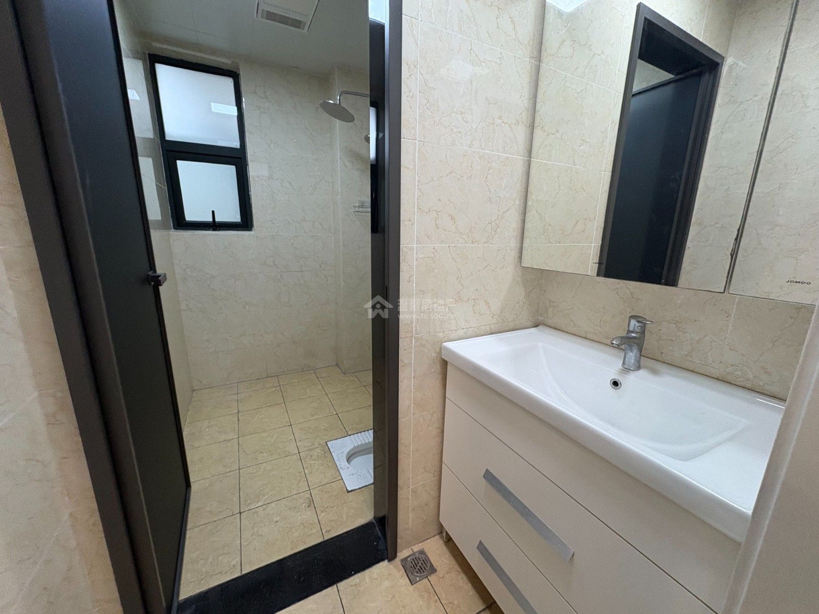 M-41624二手房图片