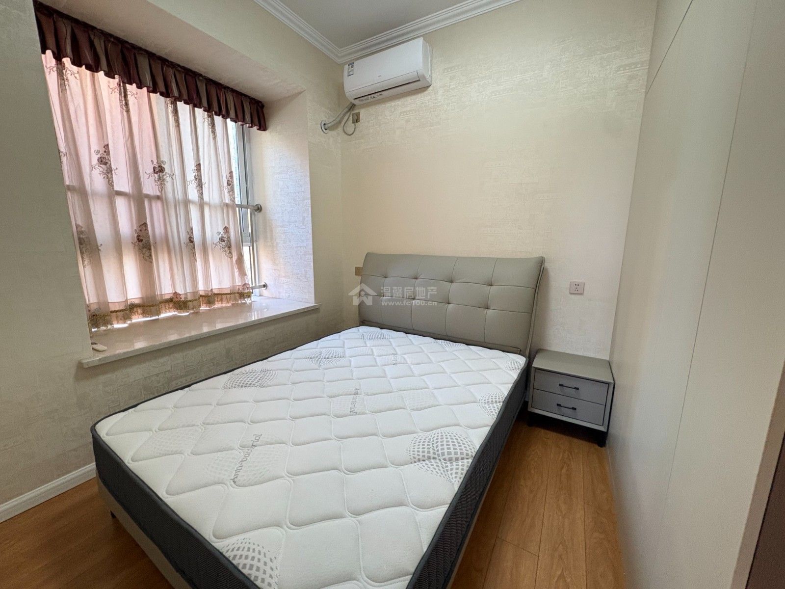 M-41624二手房图片