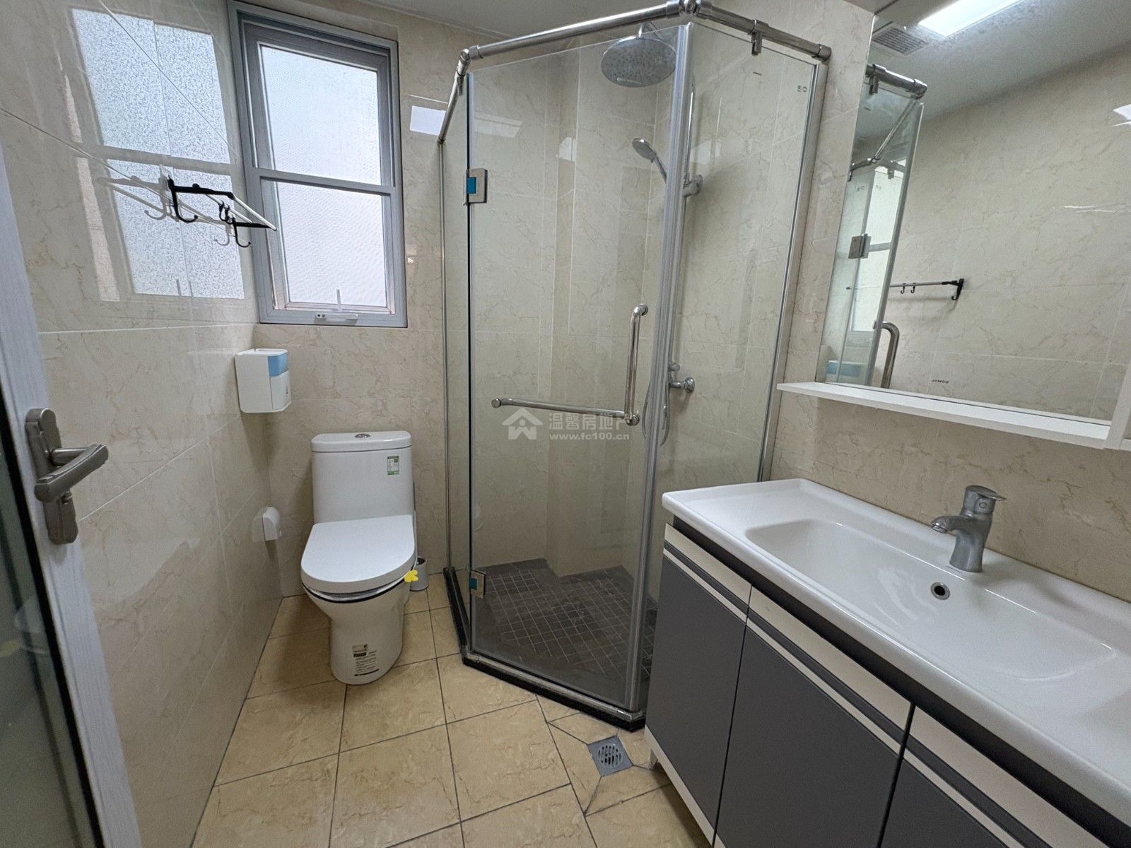 M-41624二手房图片