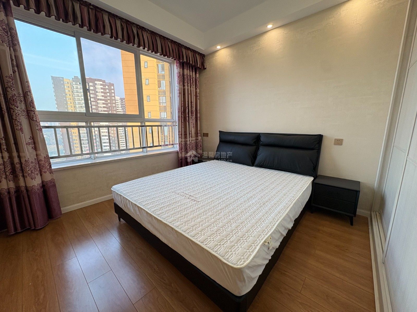 M-41624二手房图片