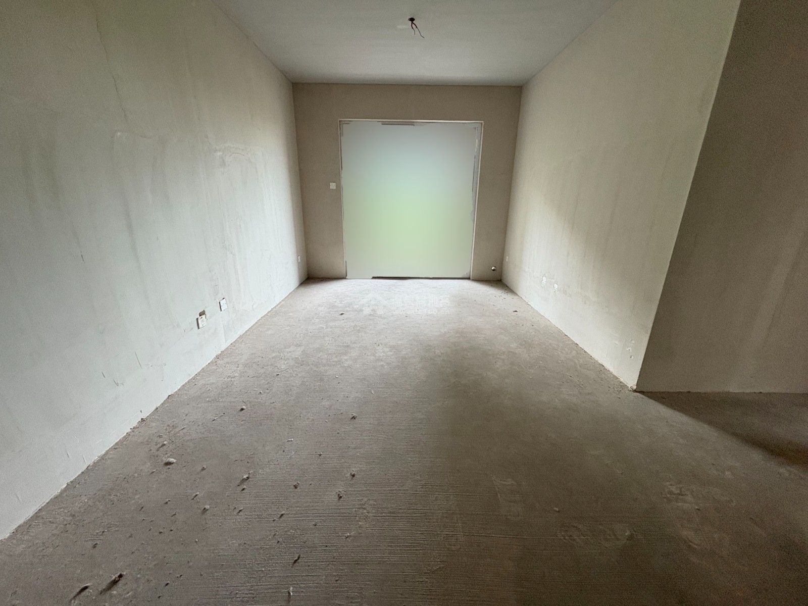 M-41625二手房图片