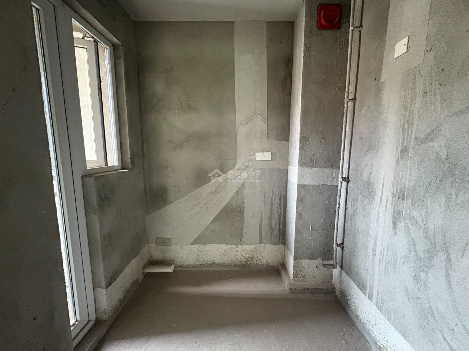 M-41625二手房图片