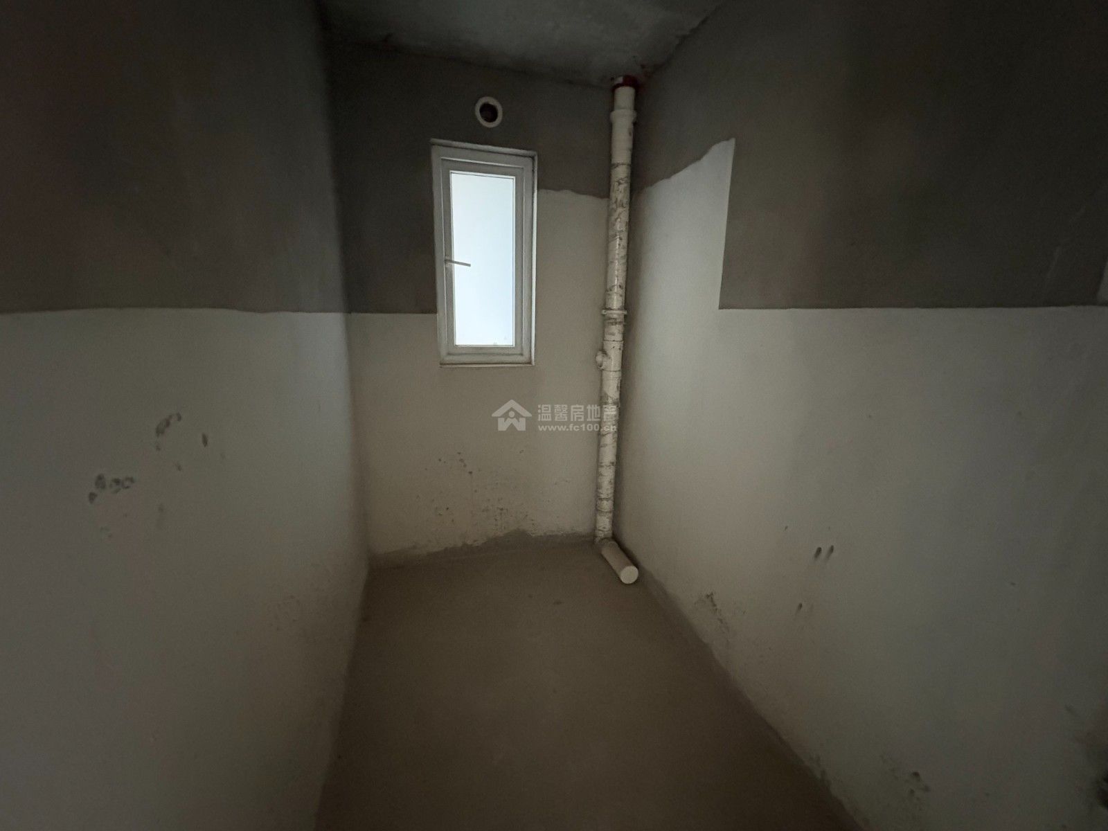 M-41625二手房图片