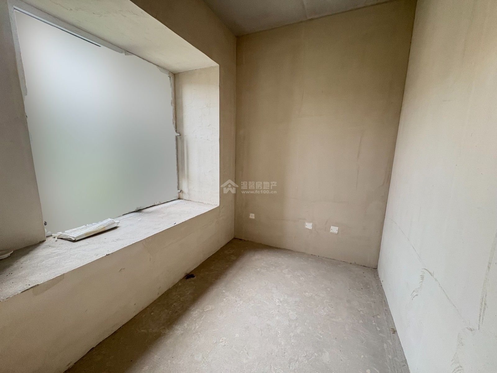 M-41625二手房图片