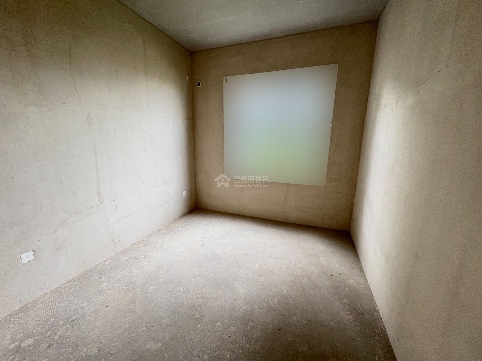 M-41625二手房图片