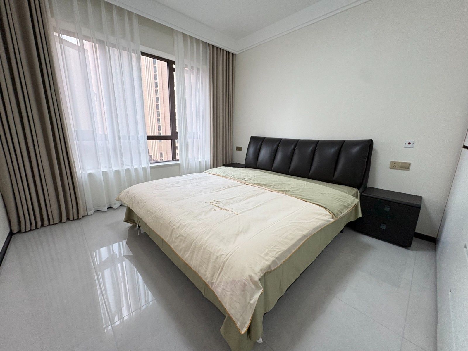 M-41626二手房图片