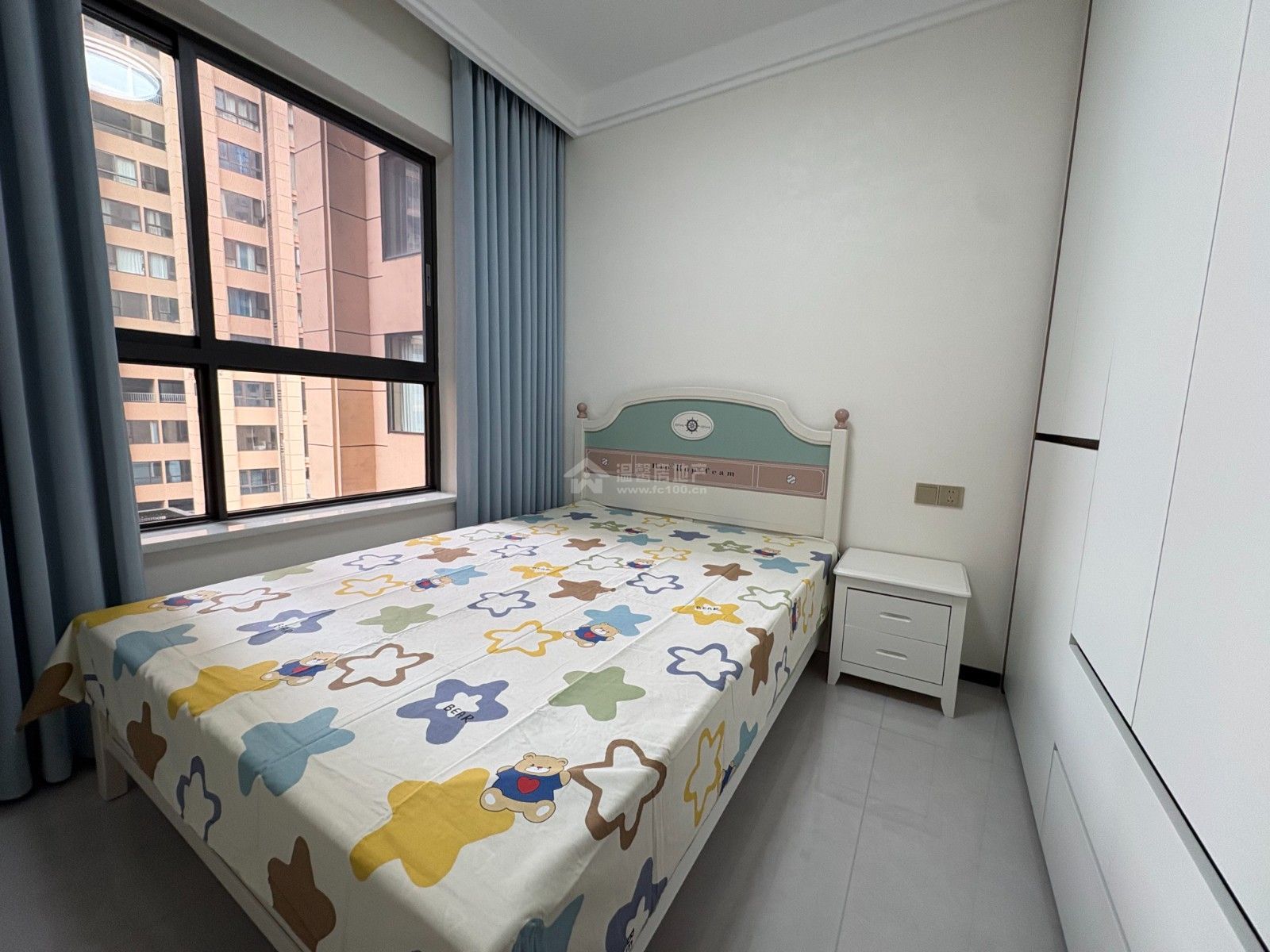 M-41626二手房图片